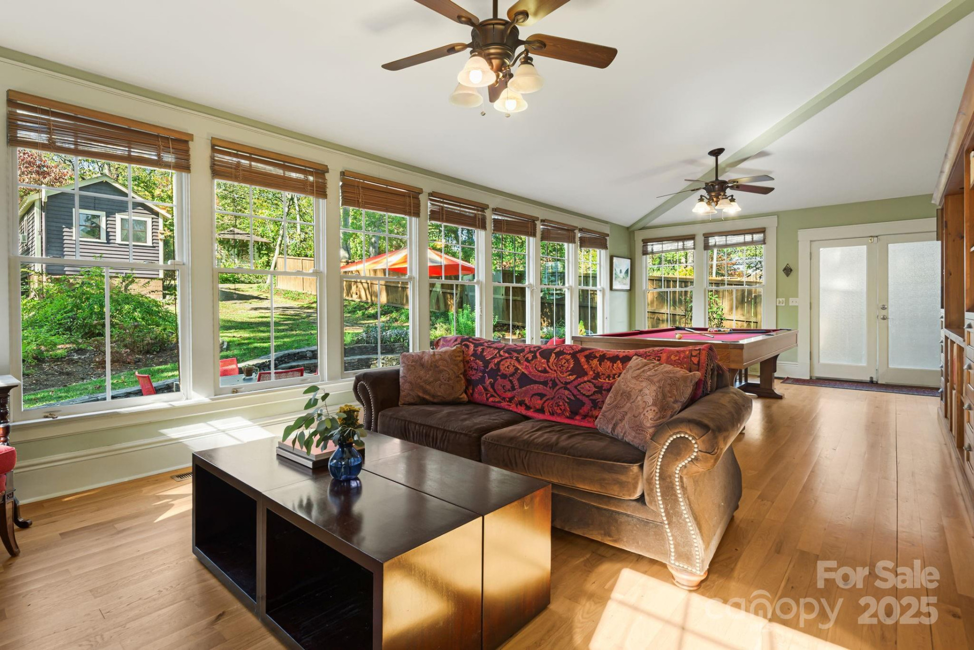 120 Flint Street - Photo 23