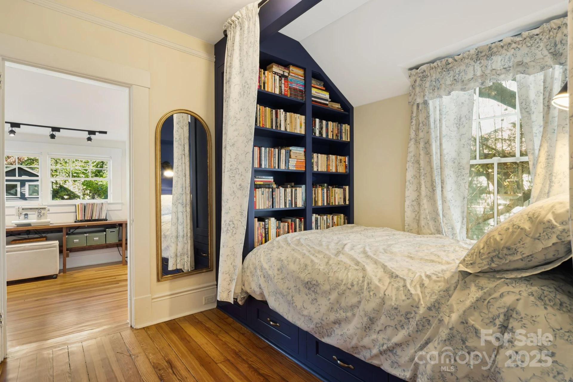 120 Flint Street - Photo 24