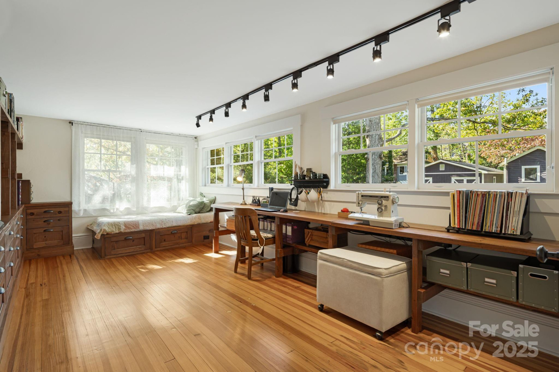 120 Flint Street - Photo 25