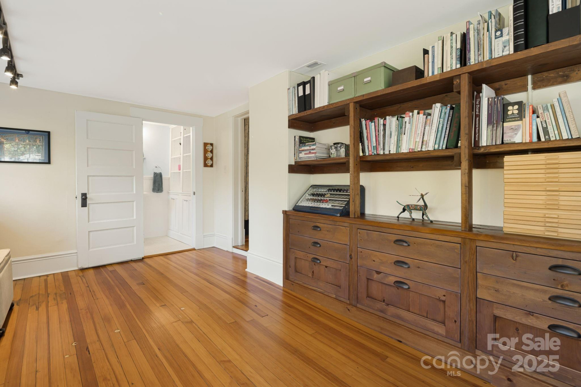 120 Flint Street - Photo 26