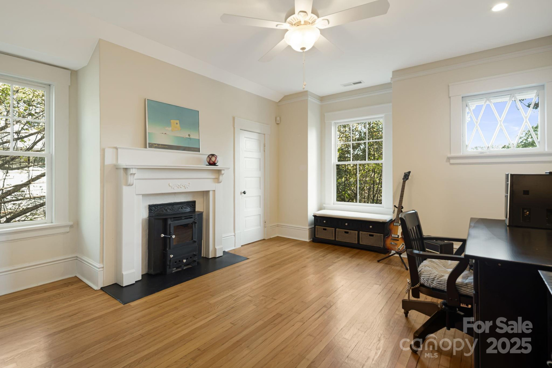120 Flint Street - Photo 27