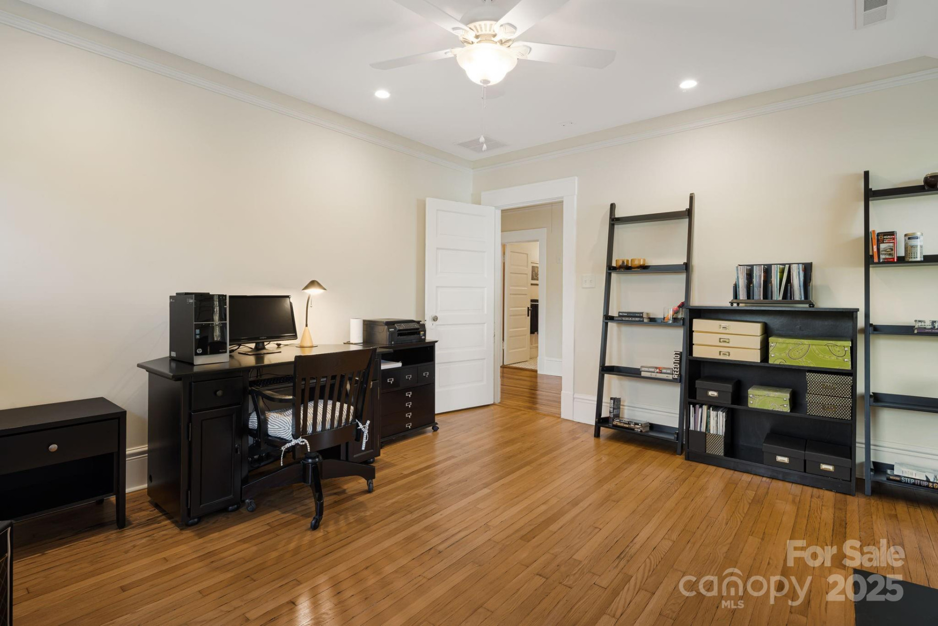 120 Flint Street - Photo 28