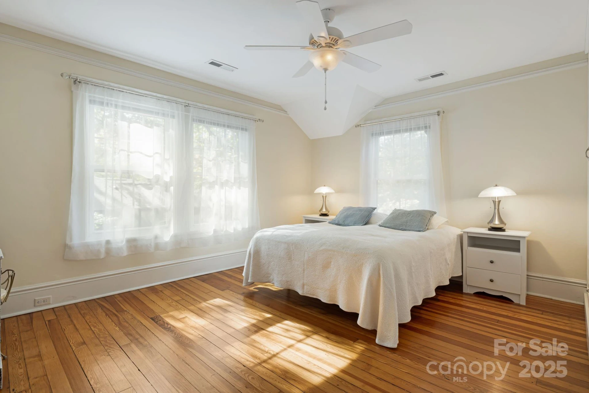 120 Flint Street - Photo 29