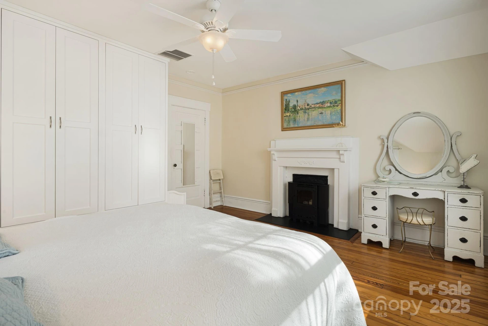 120 Flint Street - Photo 30