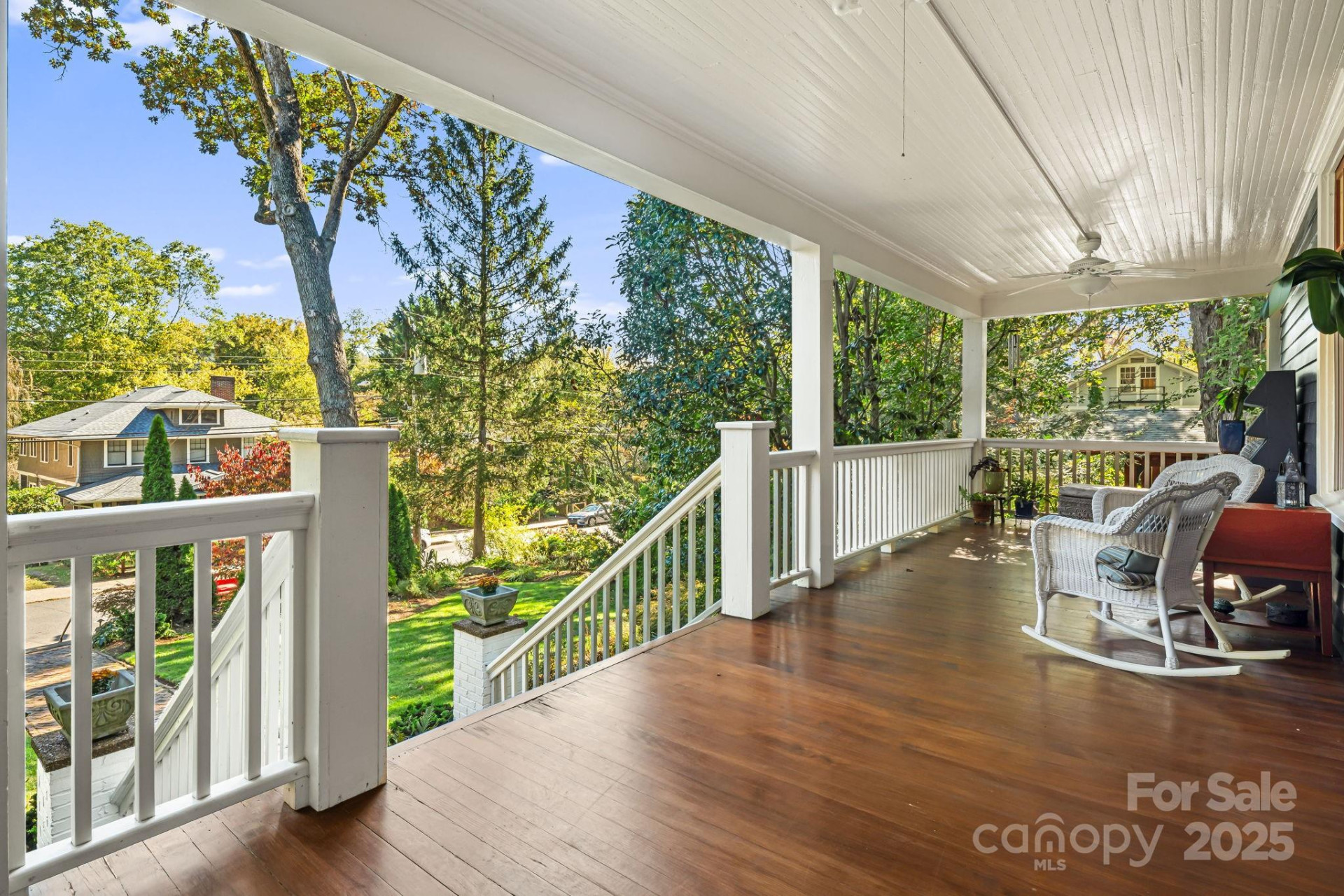 120 Flint Street - Photo 4