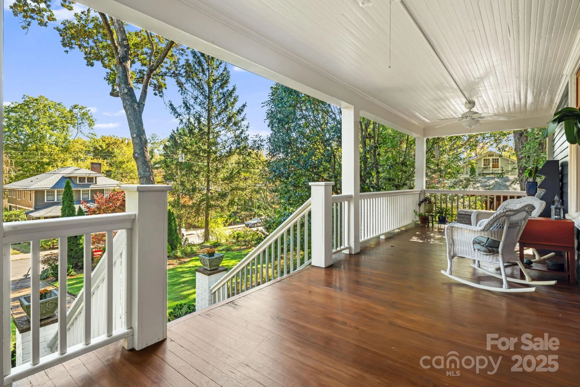 120 Flint Street - Photo 4