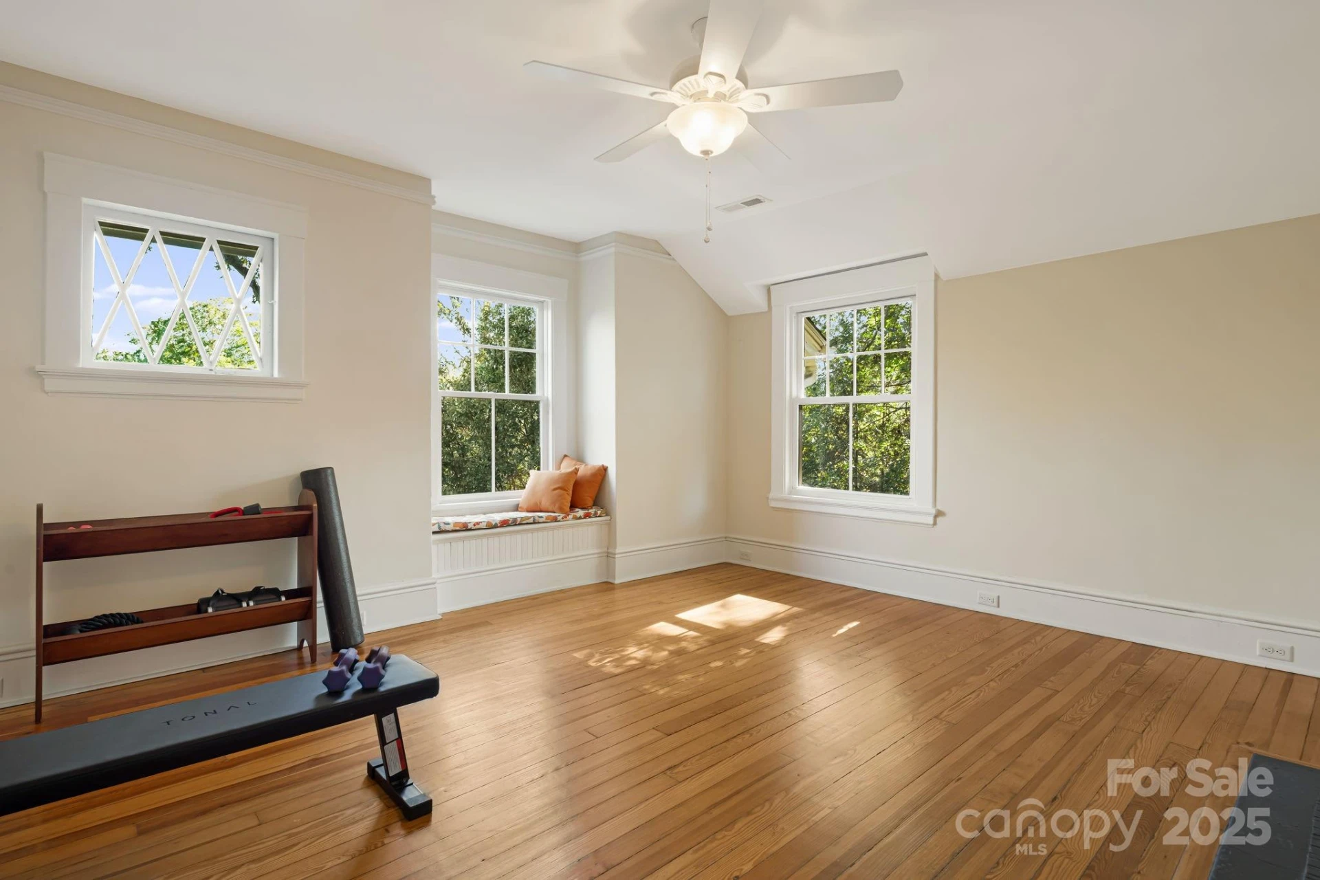 120 Flint Street - Photo 31