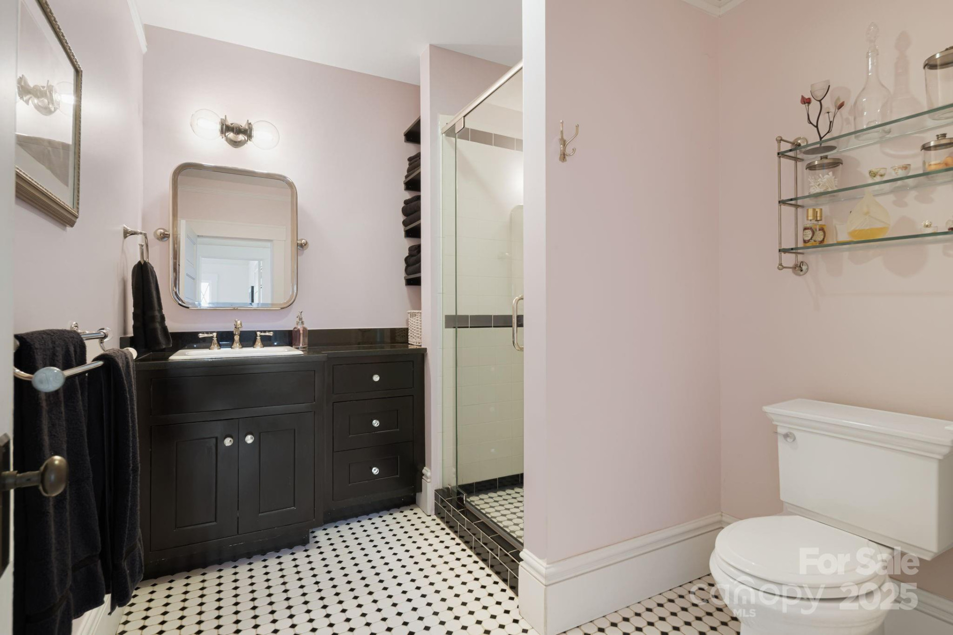 120 Flint Street - Photo 33