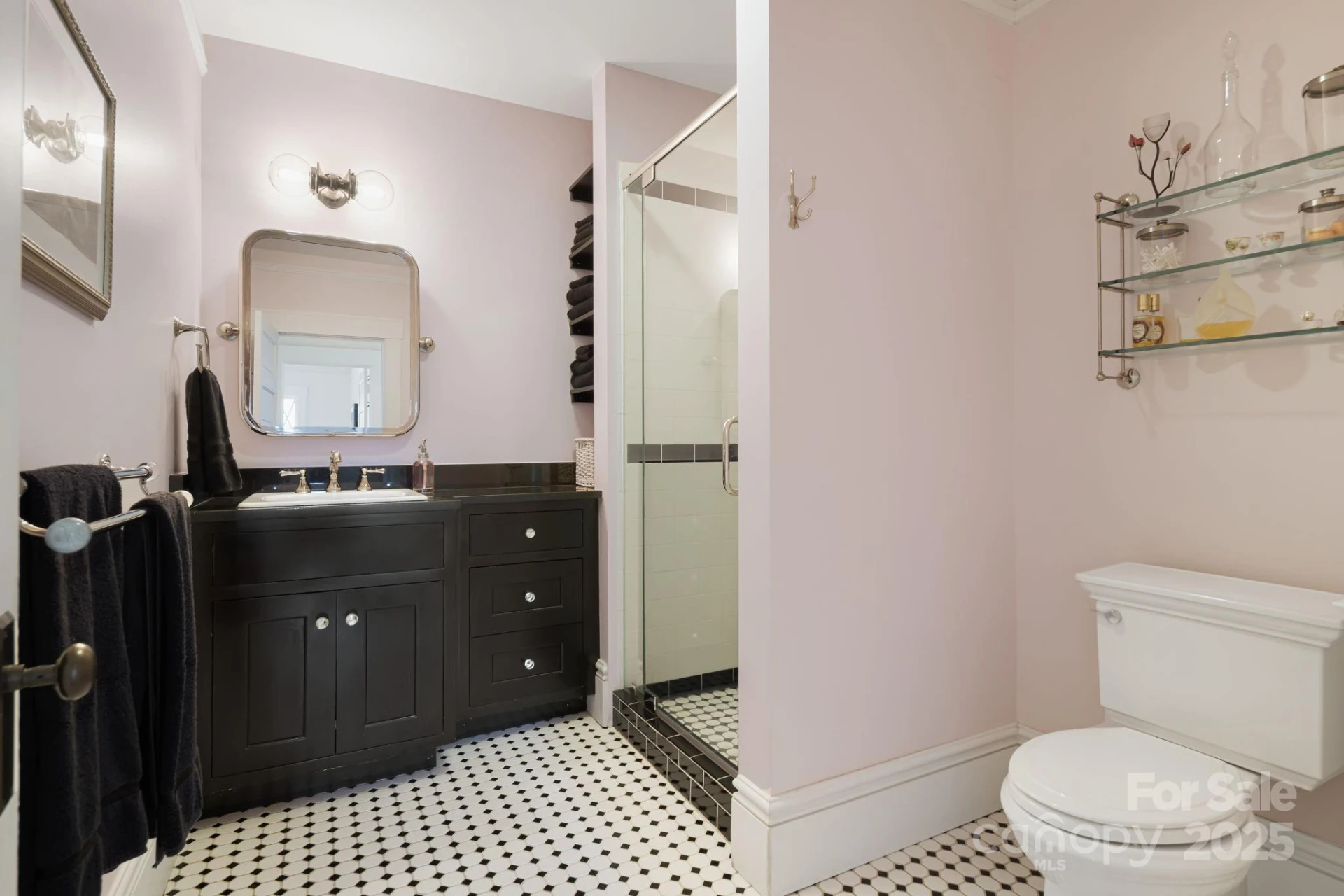 120 Flint Street - Photo 33