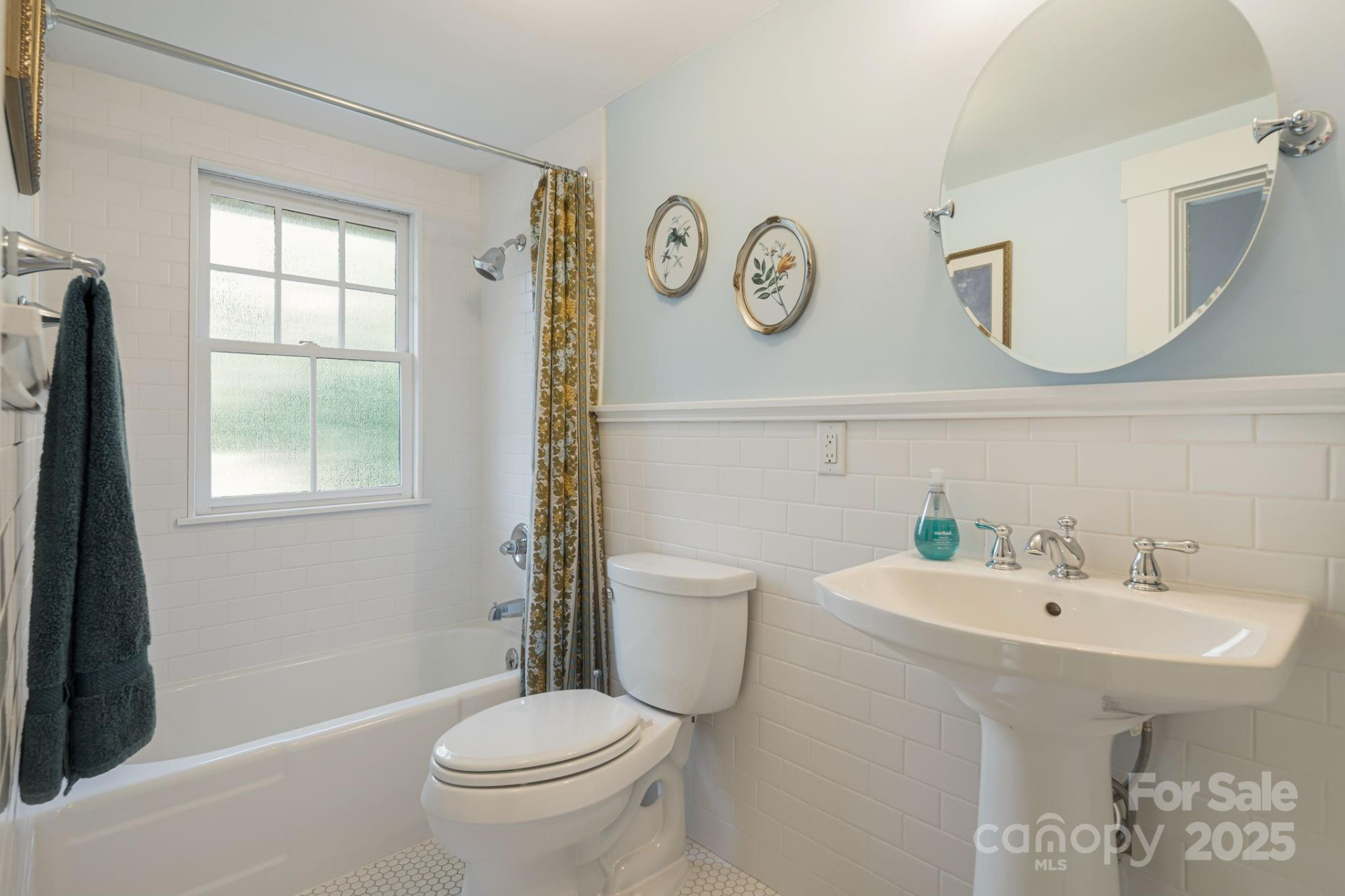 120 Flint Street - Photo 34