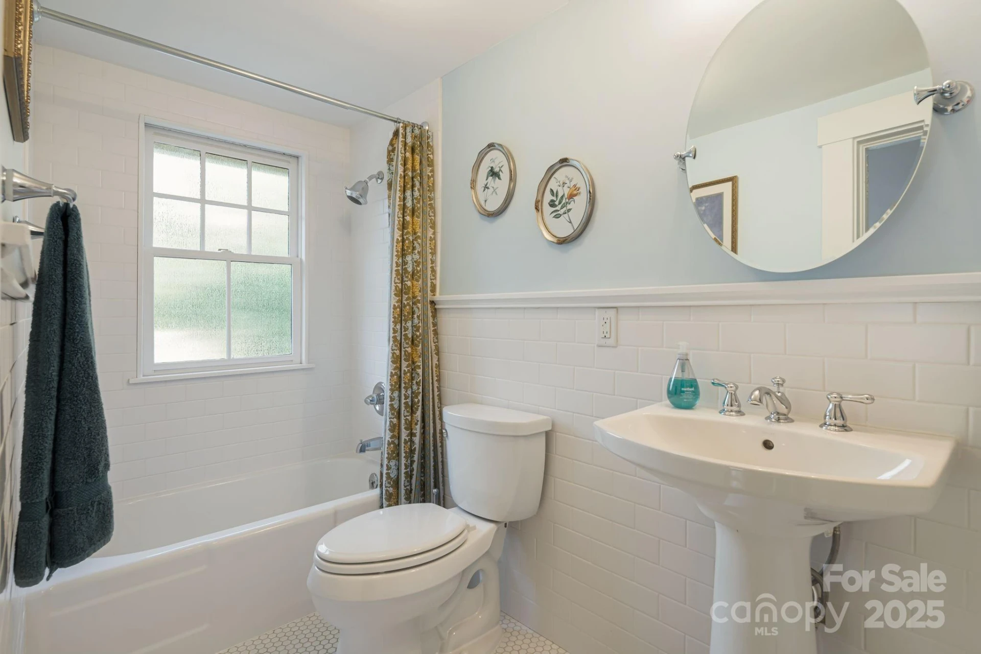 120 Flint Street - Photo 34