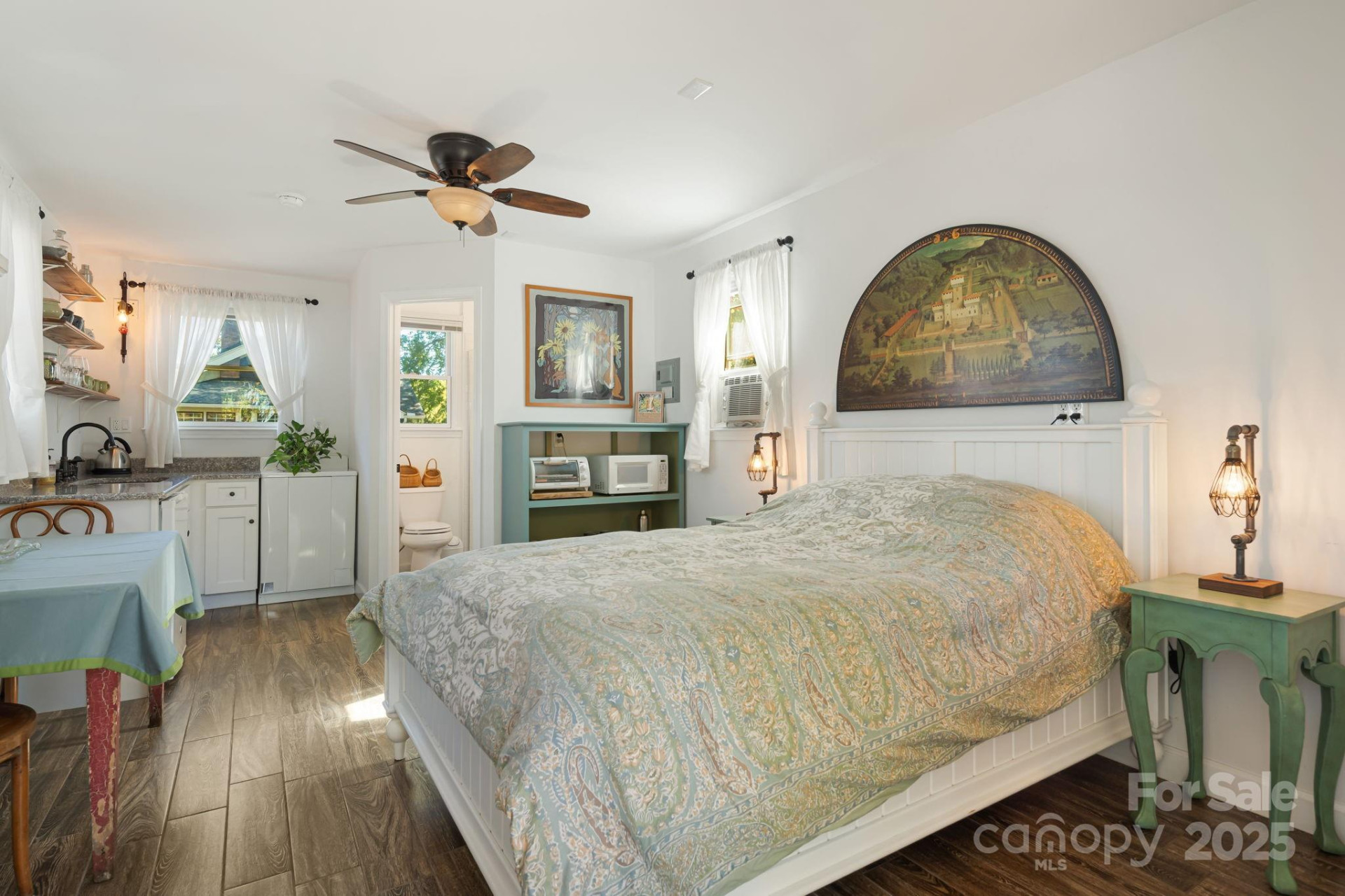 120 Flint Street - Photo 35