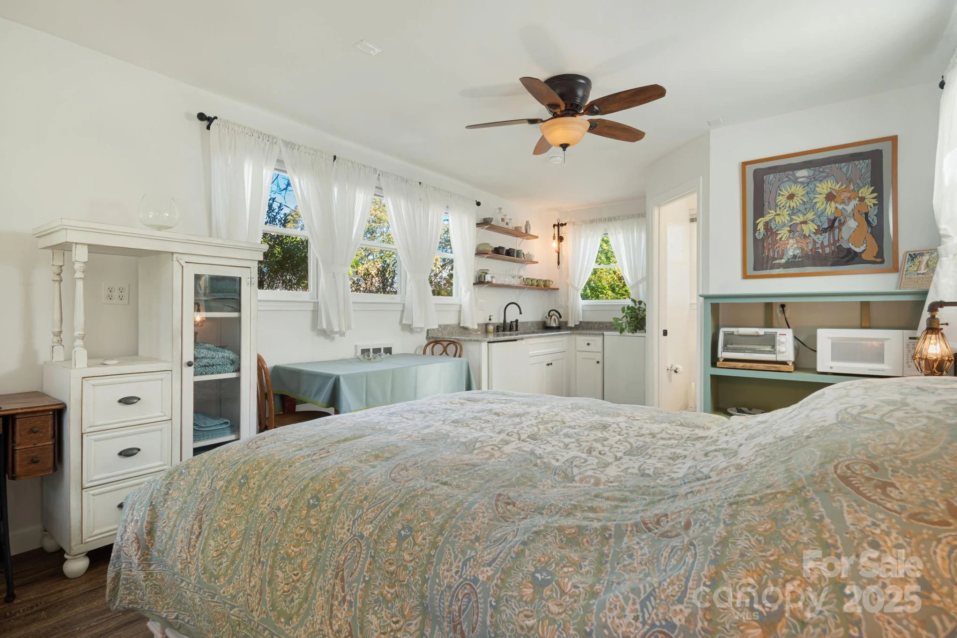 120 Flint Street - Photo 36