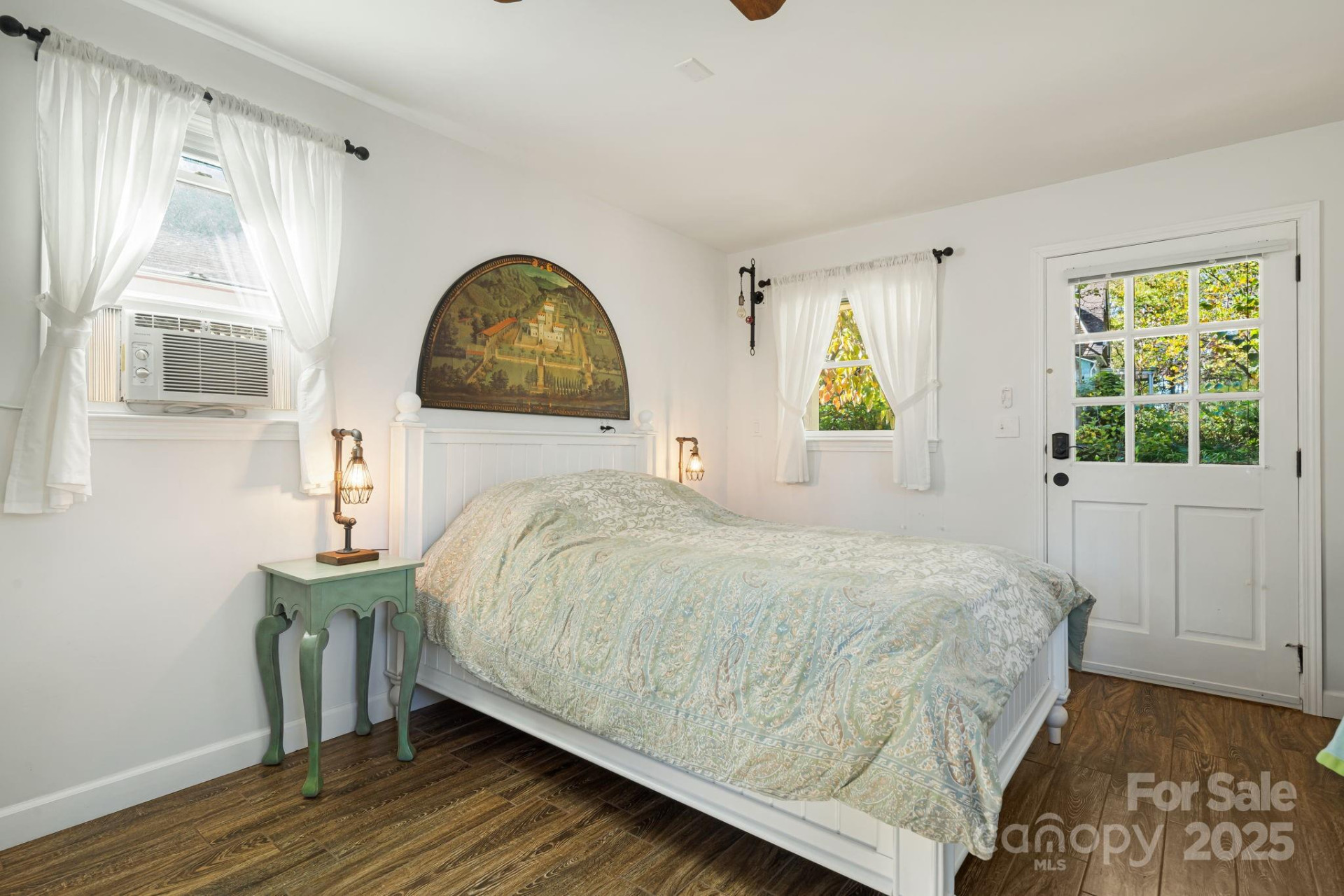 120 Flint Street - Photo 37