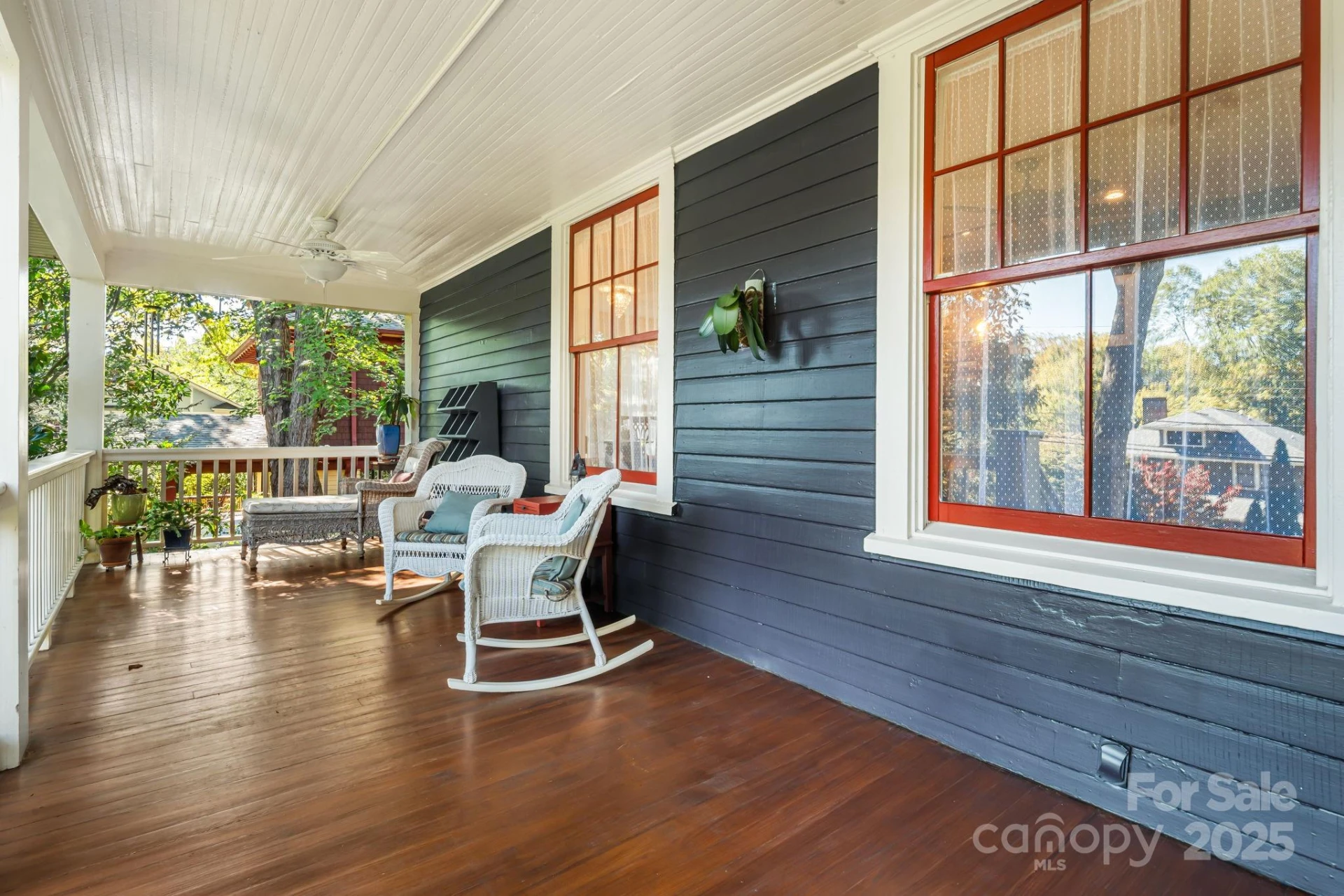 120 Flint Street - Photo 38