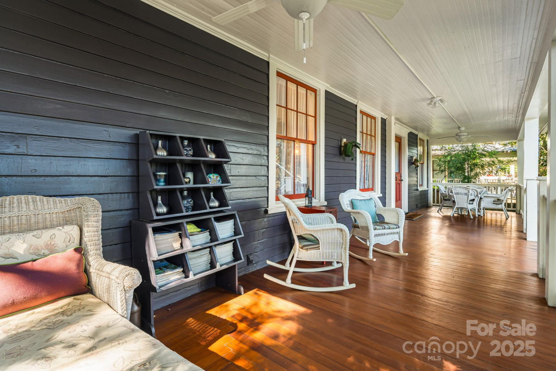 120 Flint Street - Photo 39