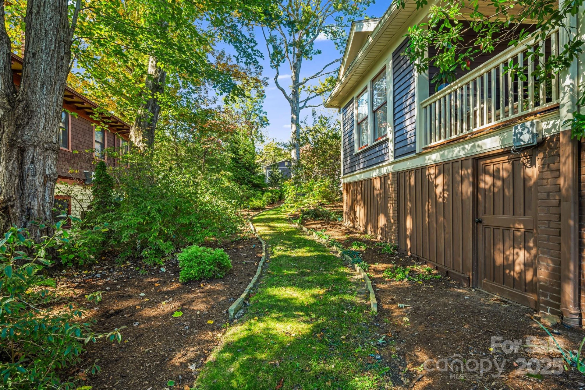 120 Flint Street - Photo 40