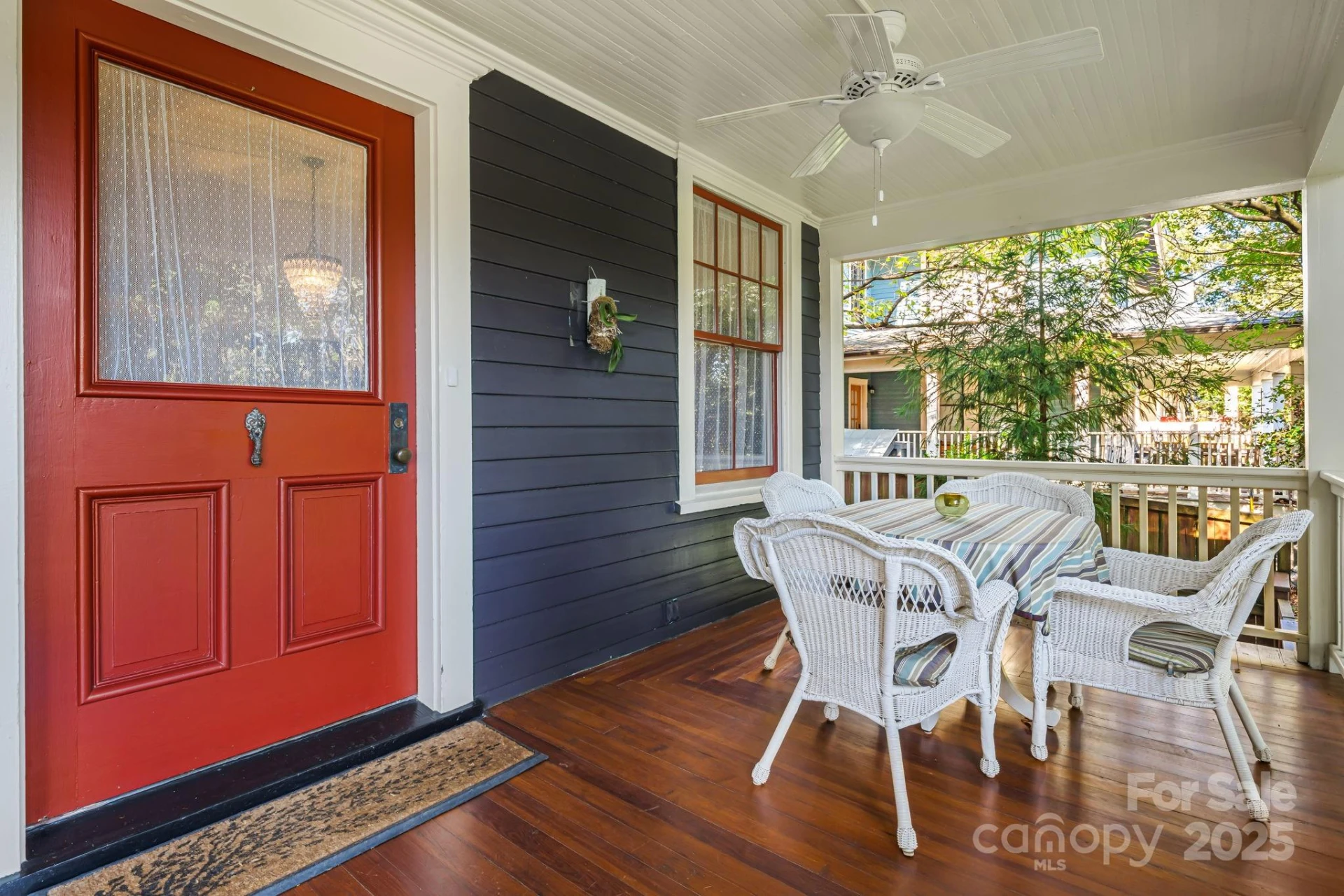 120 Flint Street - Photo 5