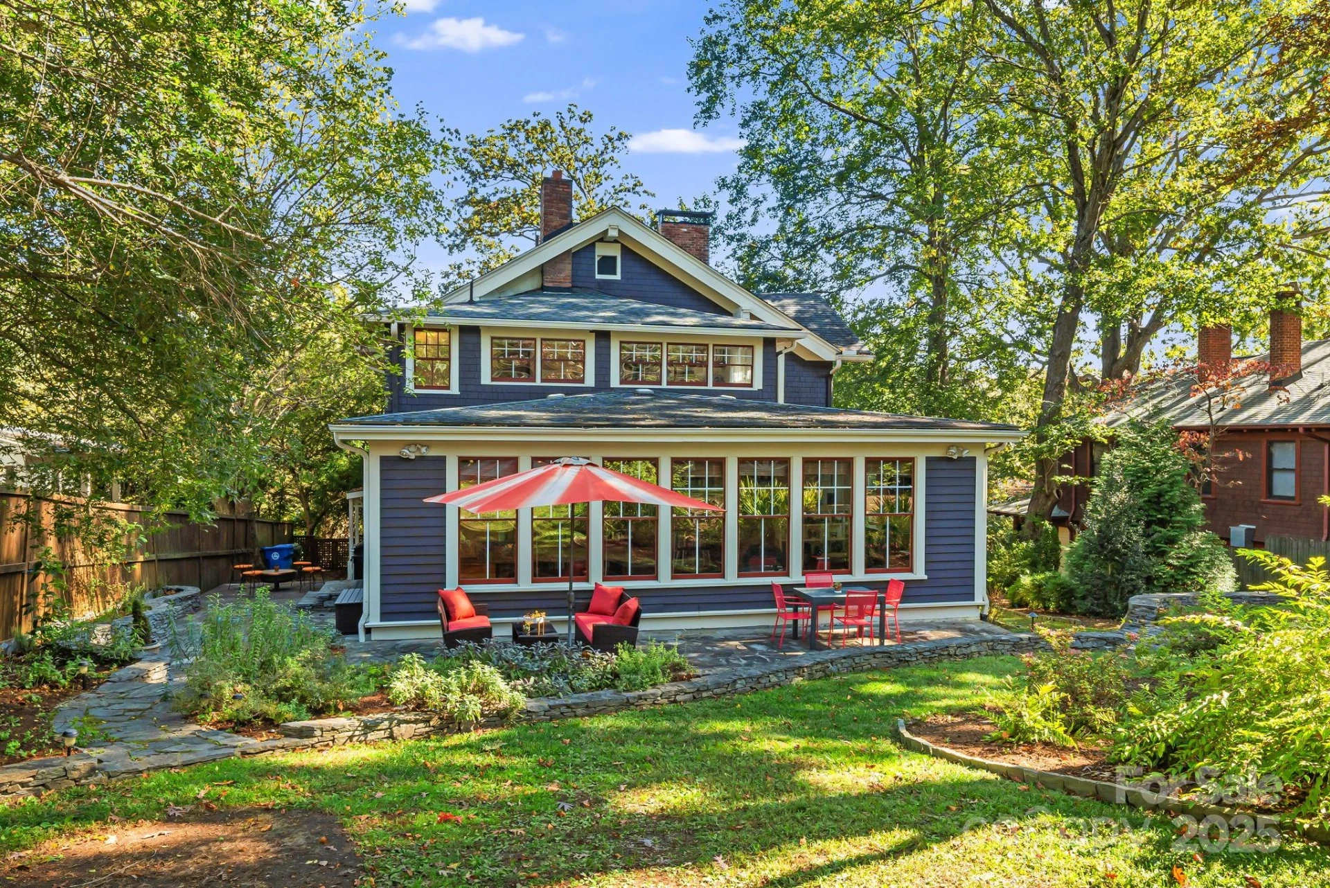 120 Flint Street - Photo 42
