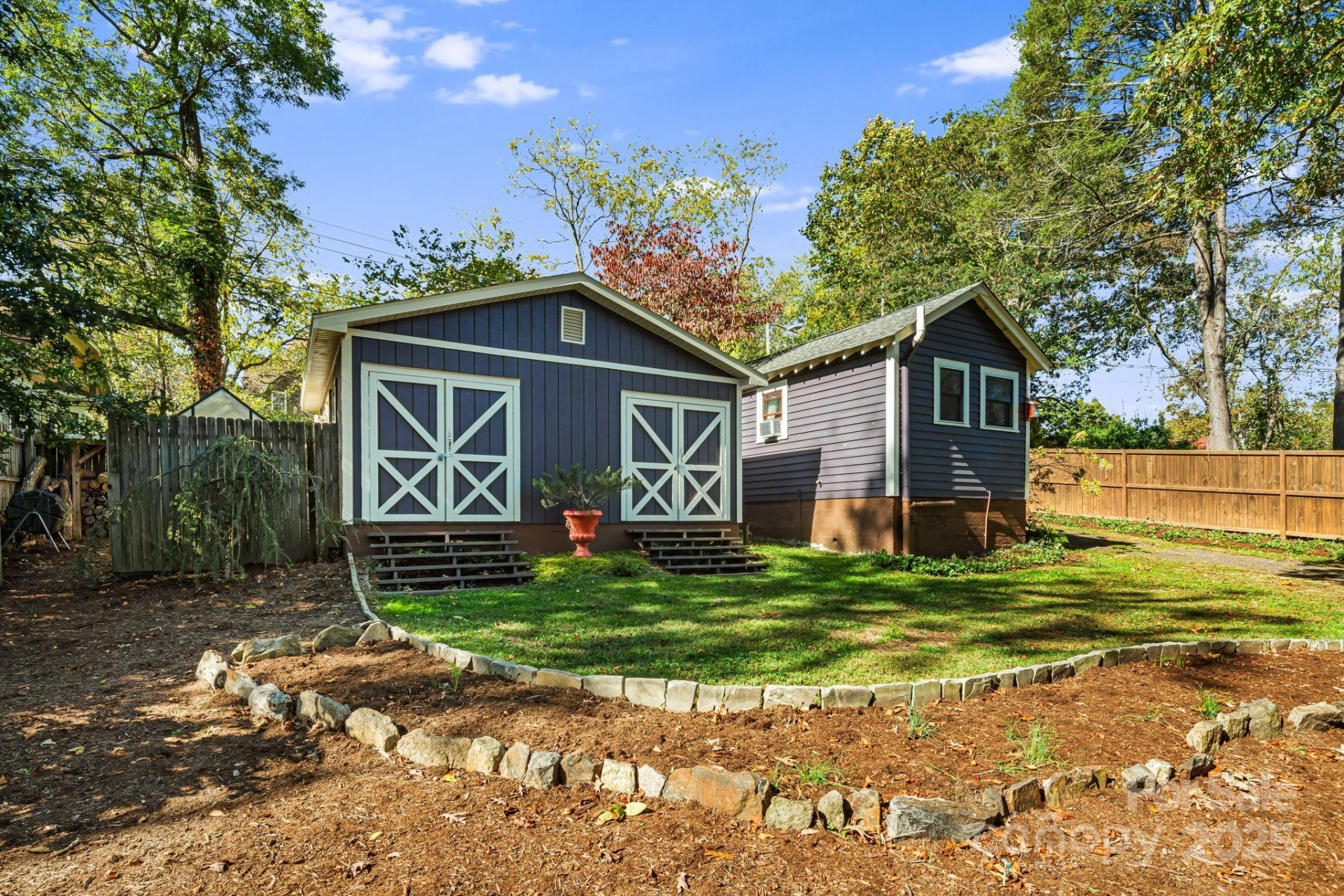 120 Flint Street - Photo 43