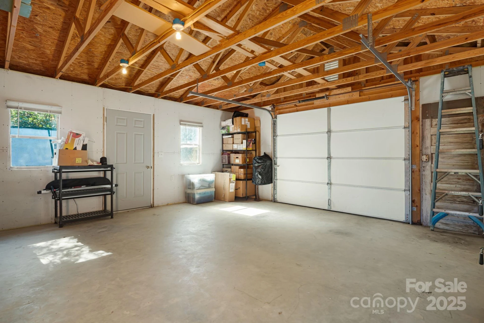 120 Flint Street - Photo 44
