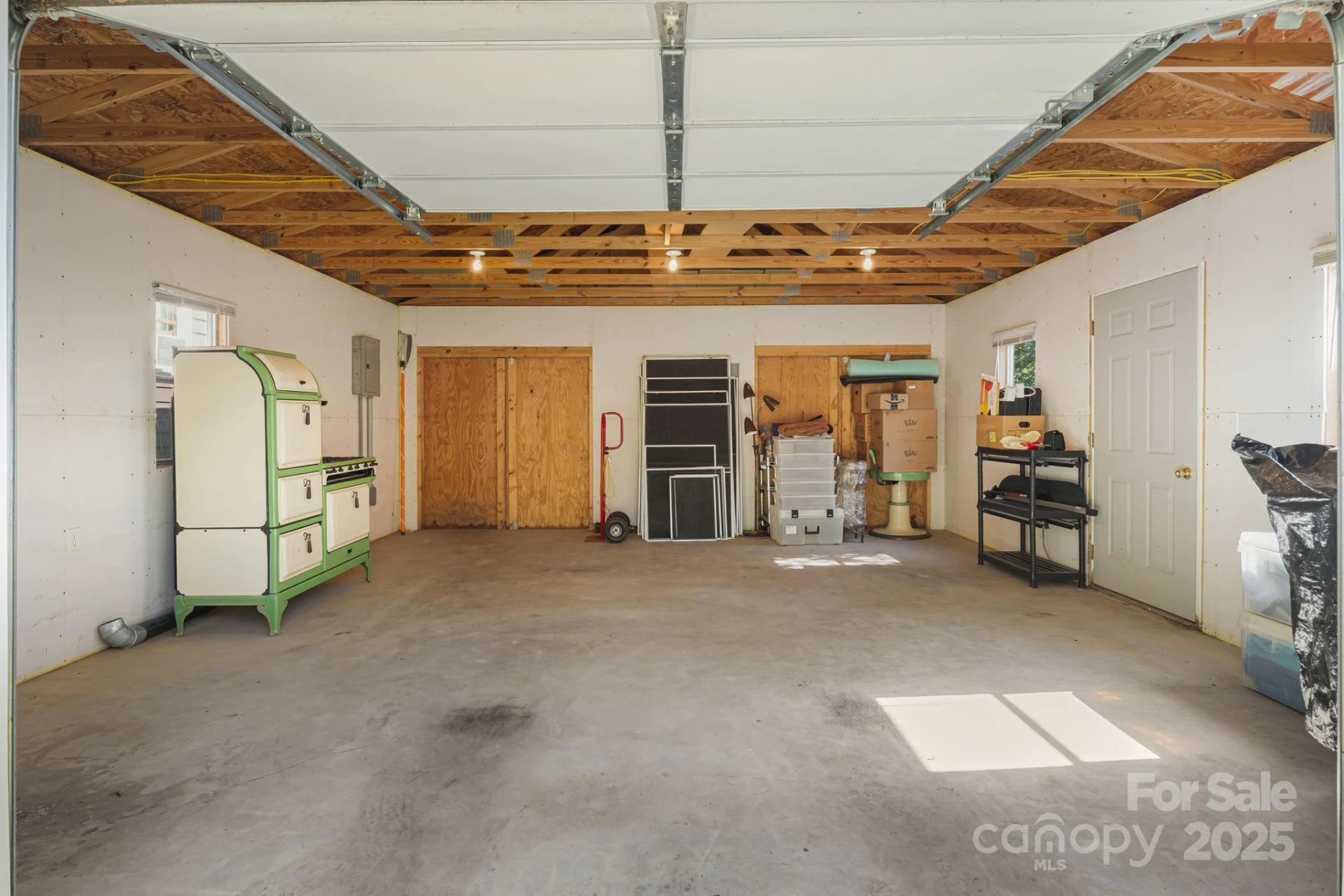 120 Flint Street - Photo 45