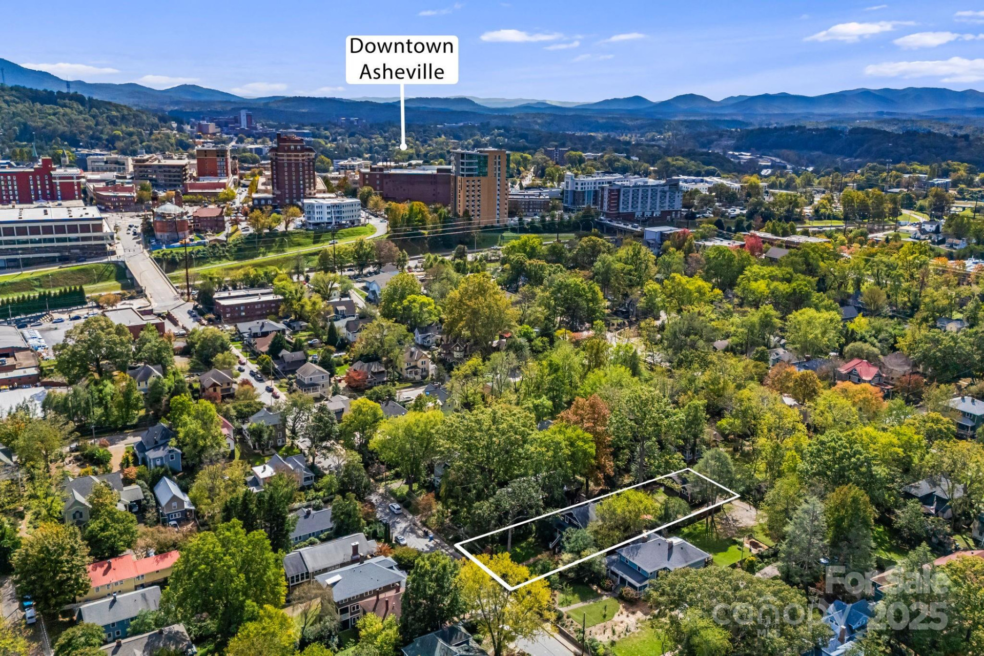 120 Flint Street - Photo 46