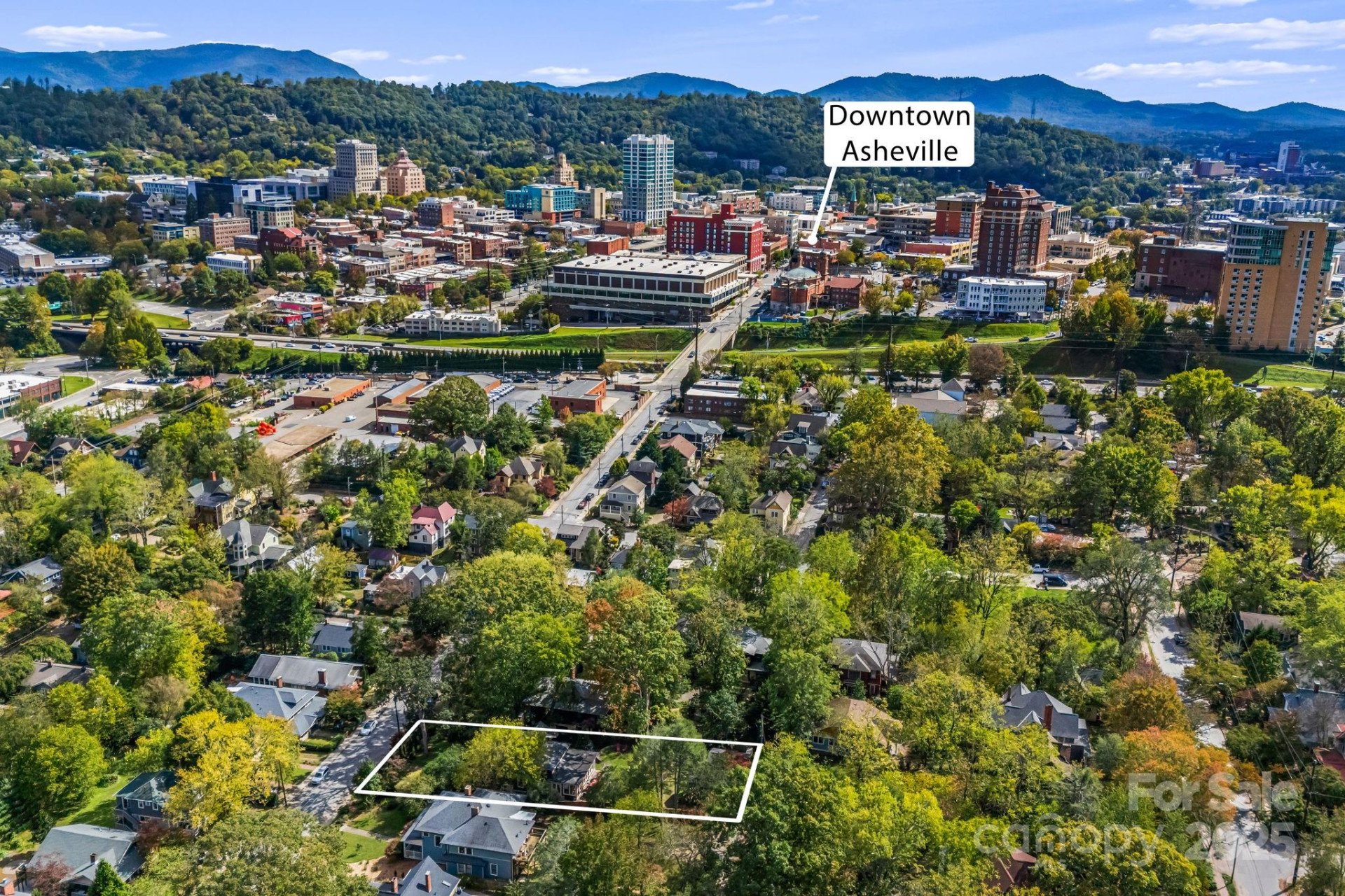 120 Flint Street - Photo 47