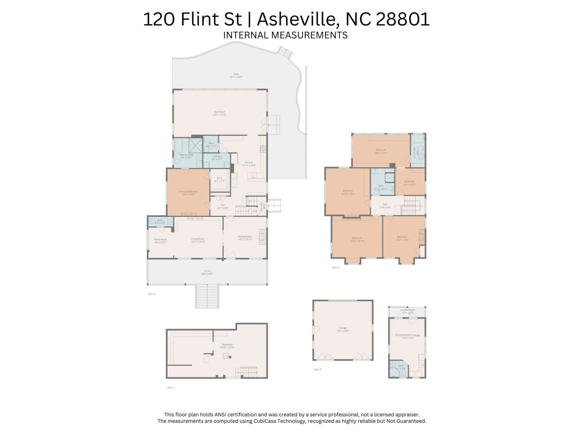 120 Flint Street - Photo 48