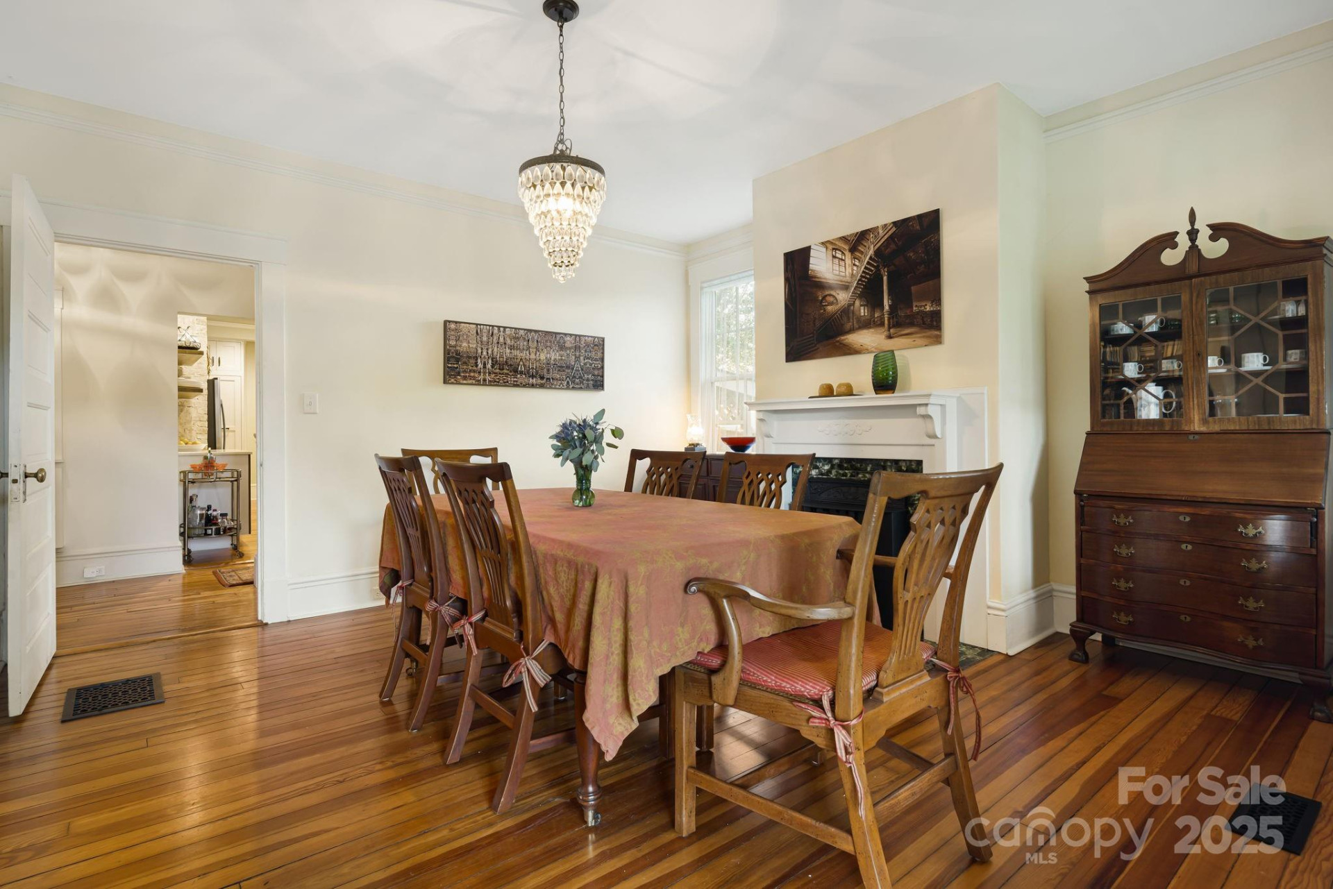 120 Flint Street - Photo 6