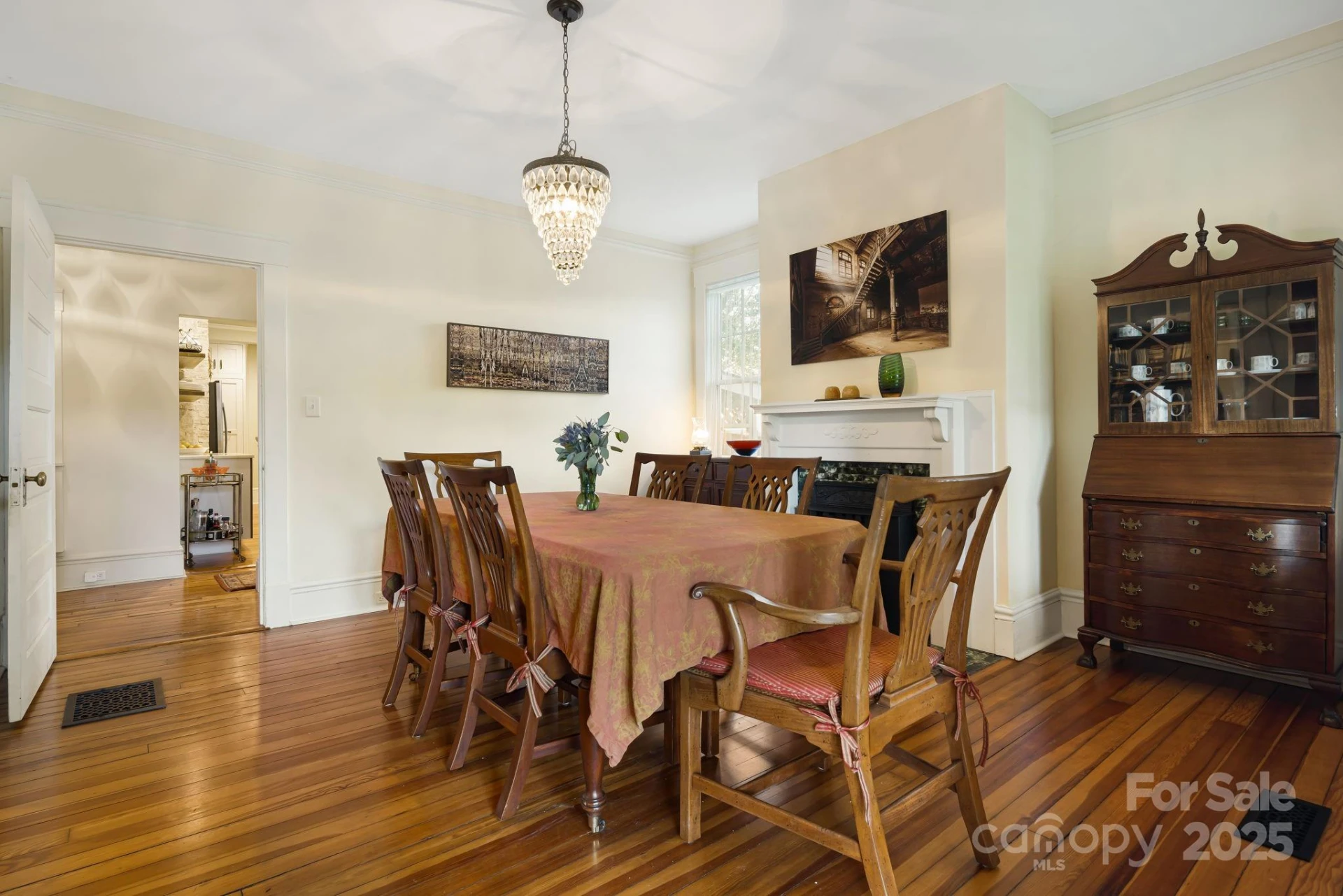120 Flint Street - Photo 6