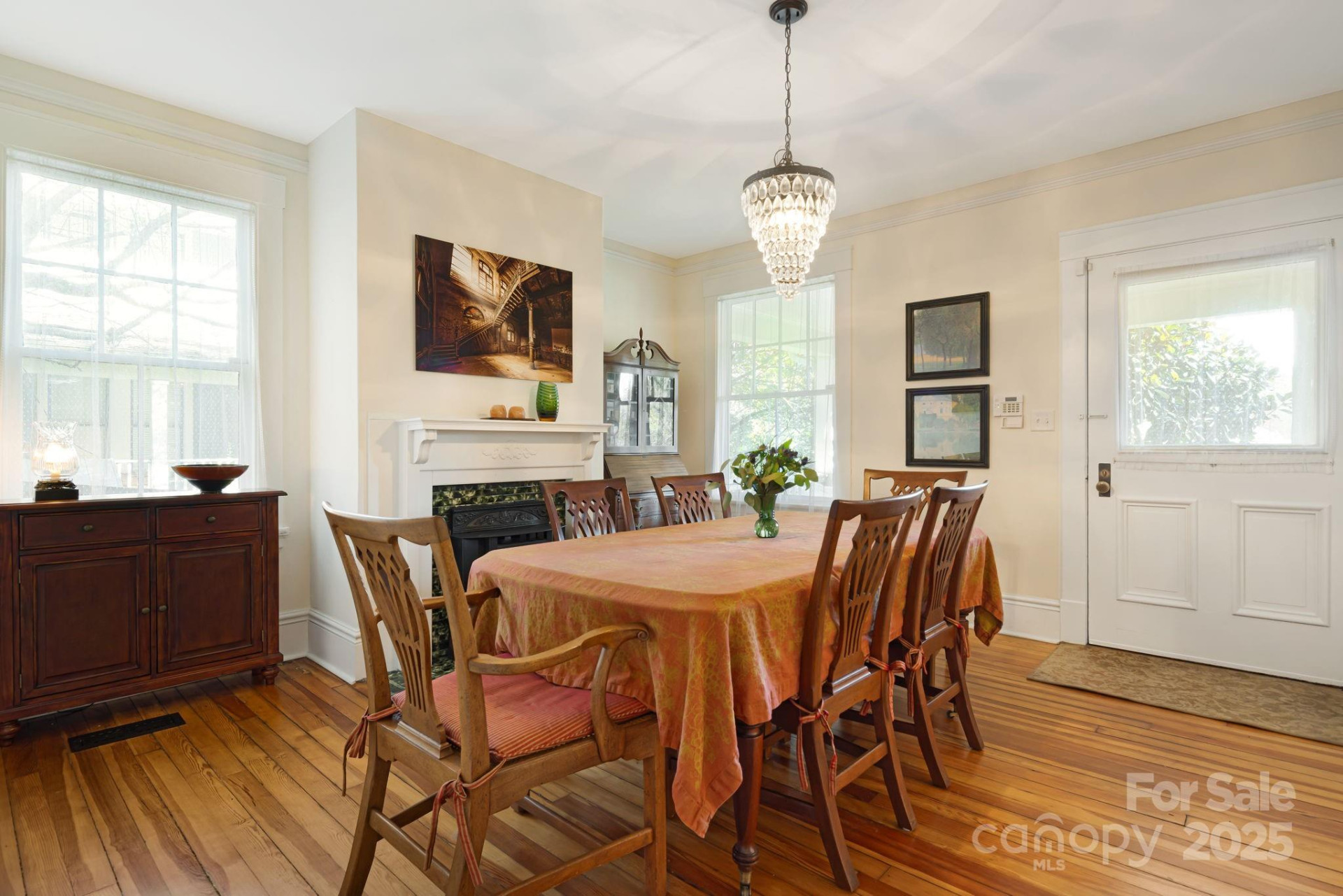 120 Flint Street - Photo 7