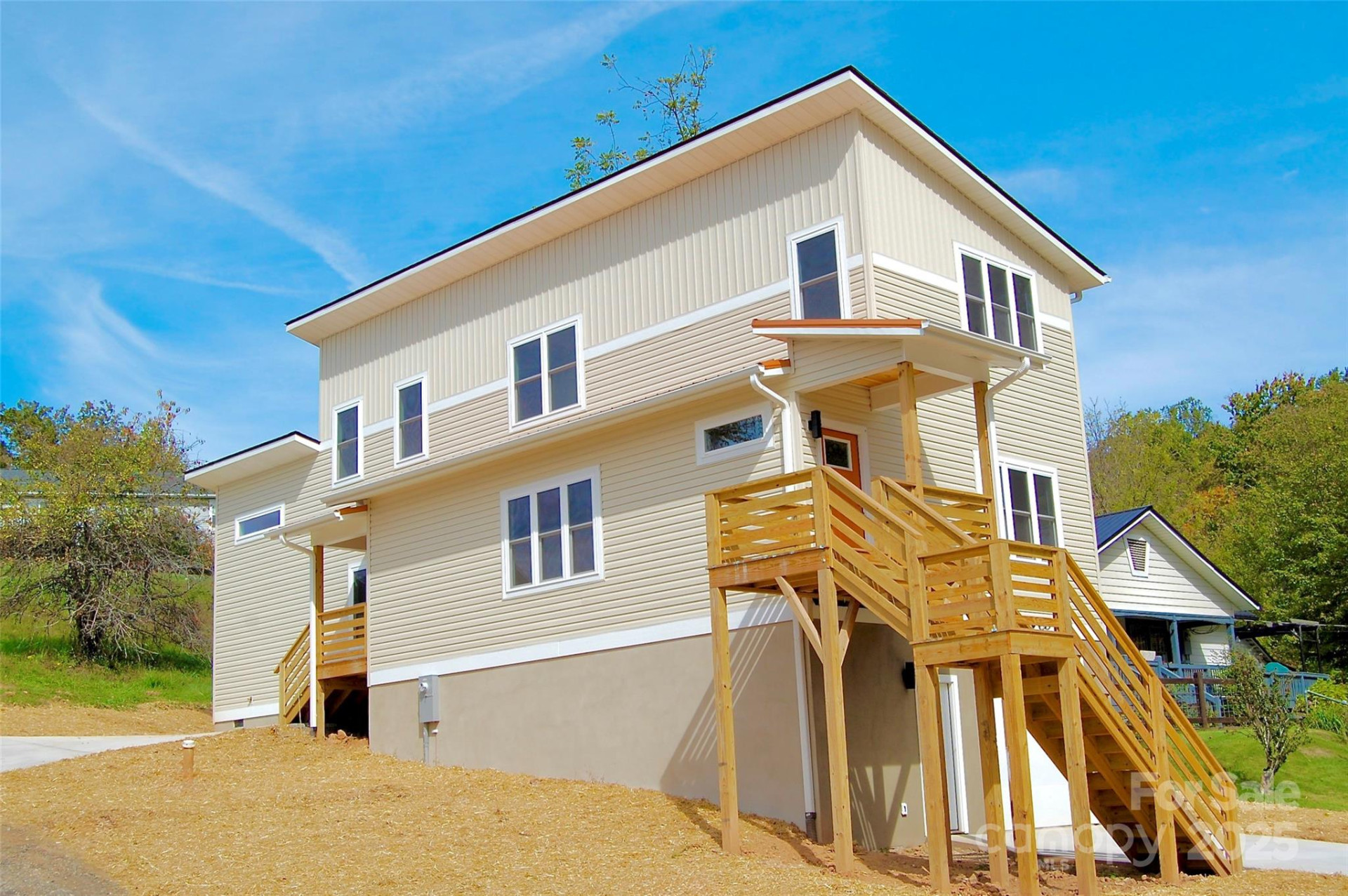 21 Ponder Street - Photo 2