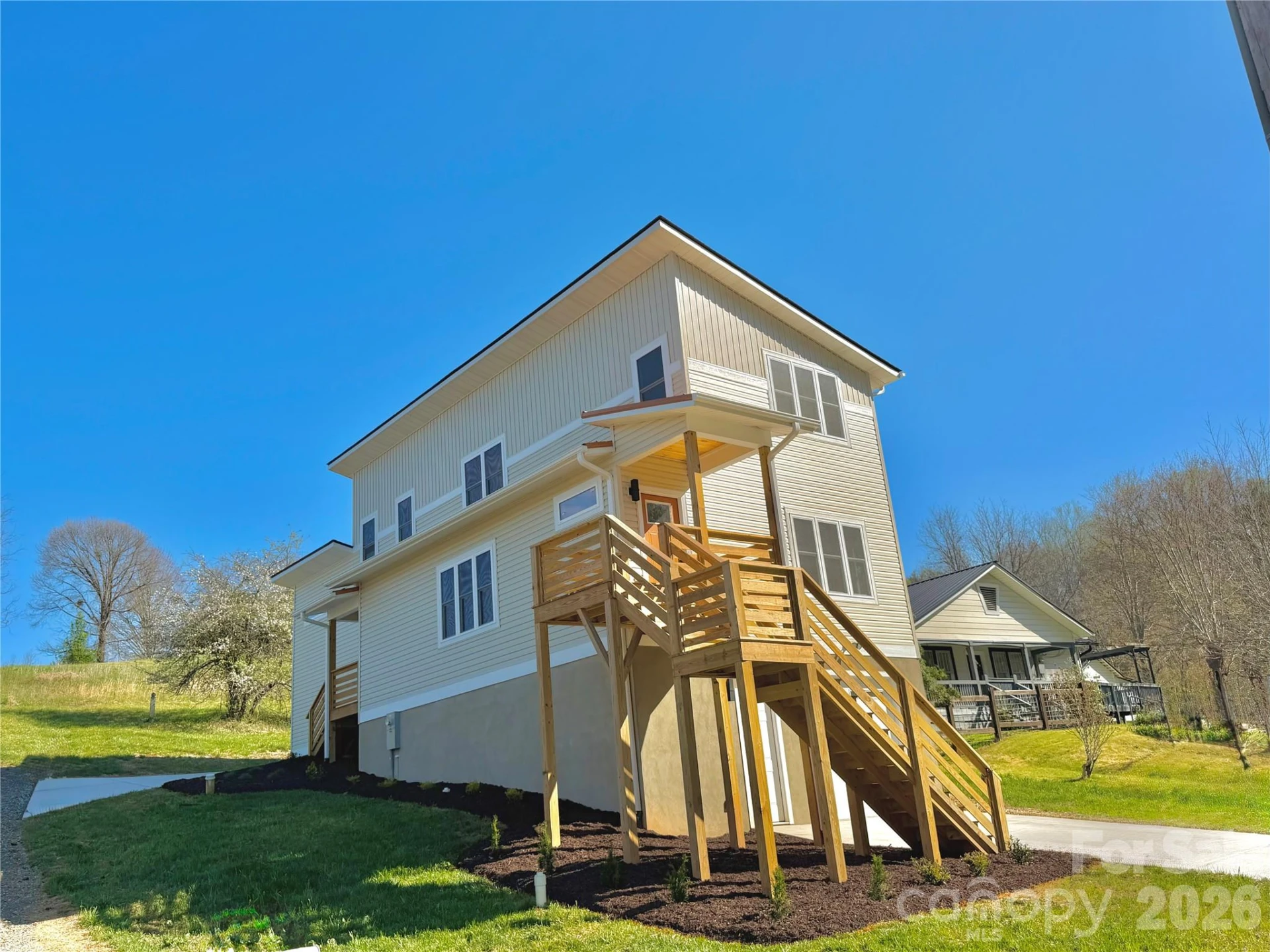 21 Ponder Street - Photo 3