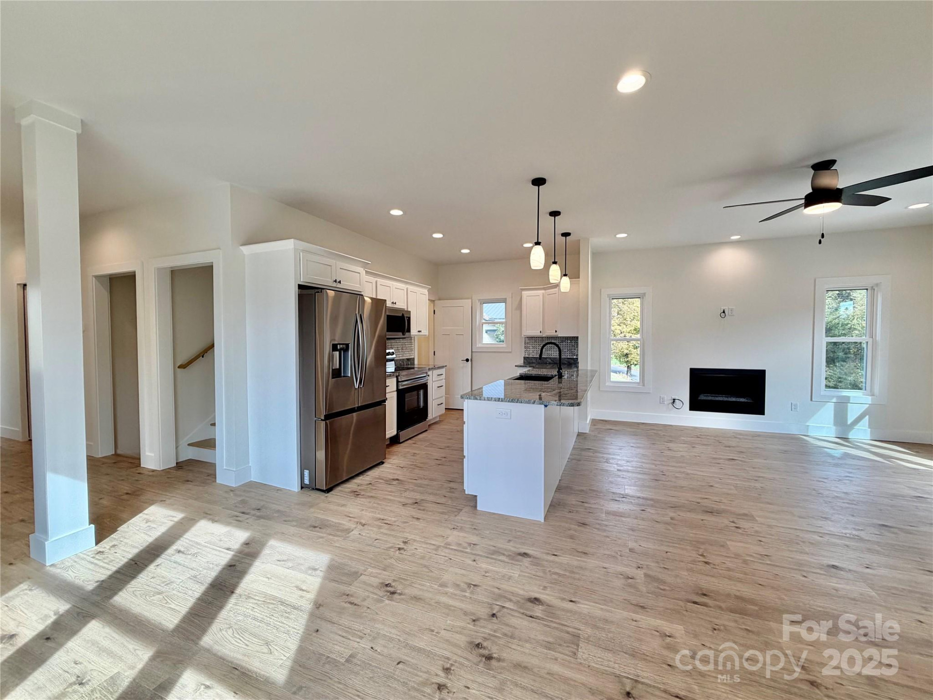 21 Ponder Street - Photo 11