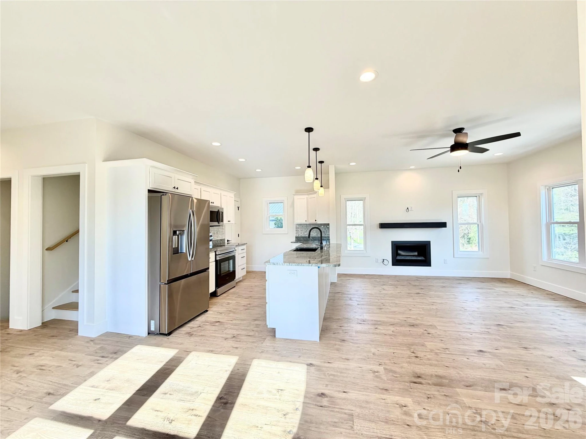 21 Ponder Street - Photo 21