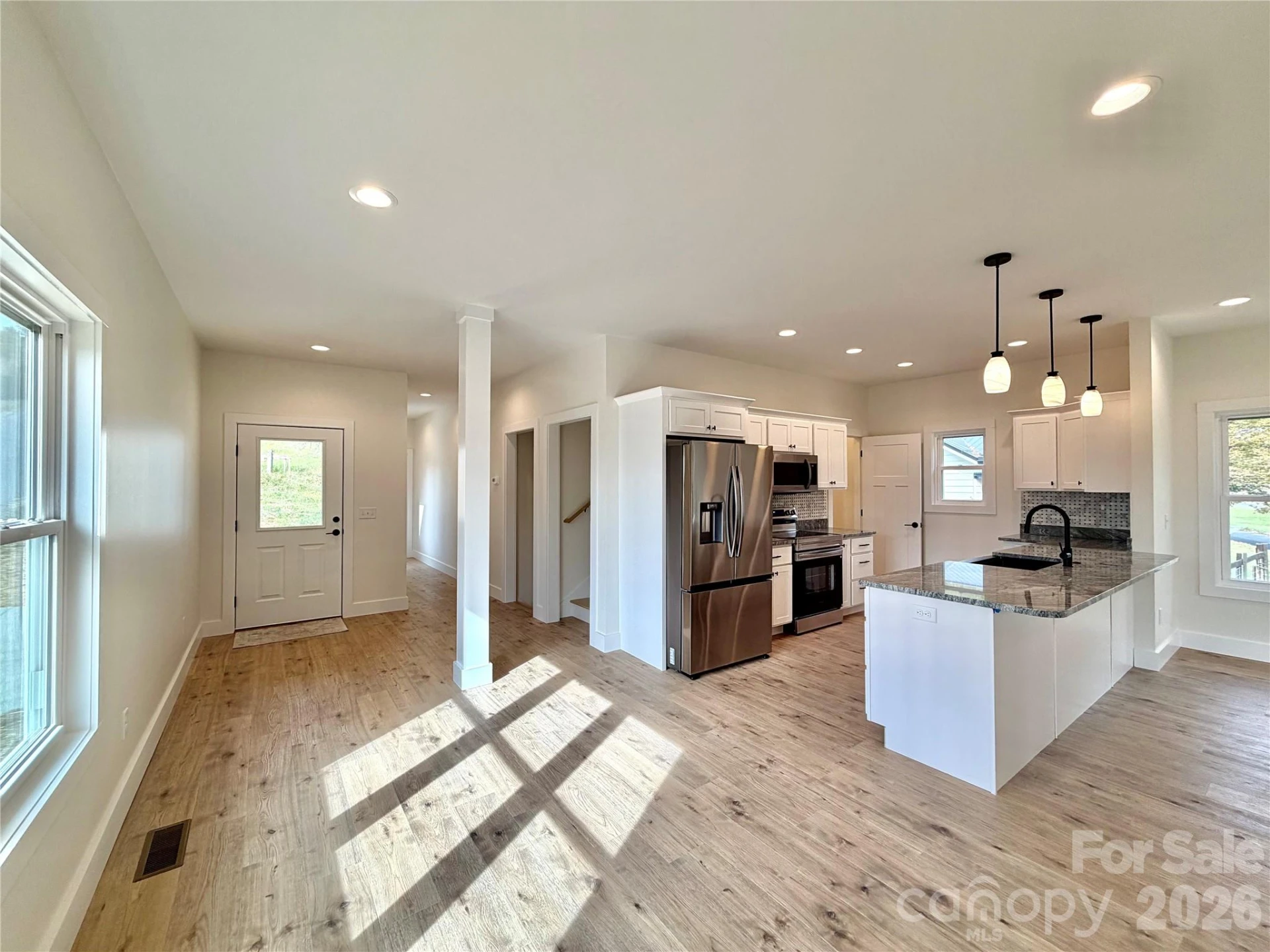 21 Ponder Street - Photo 23