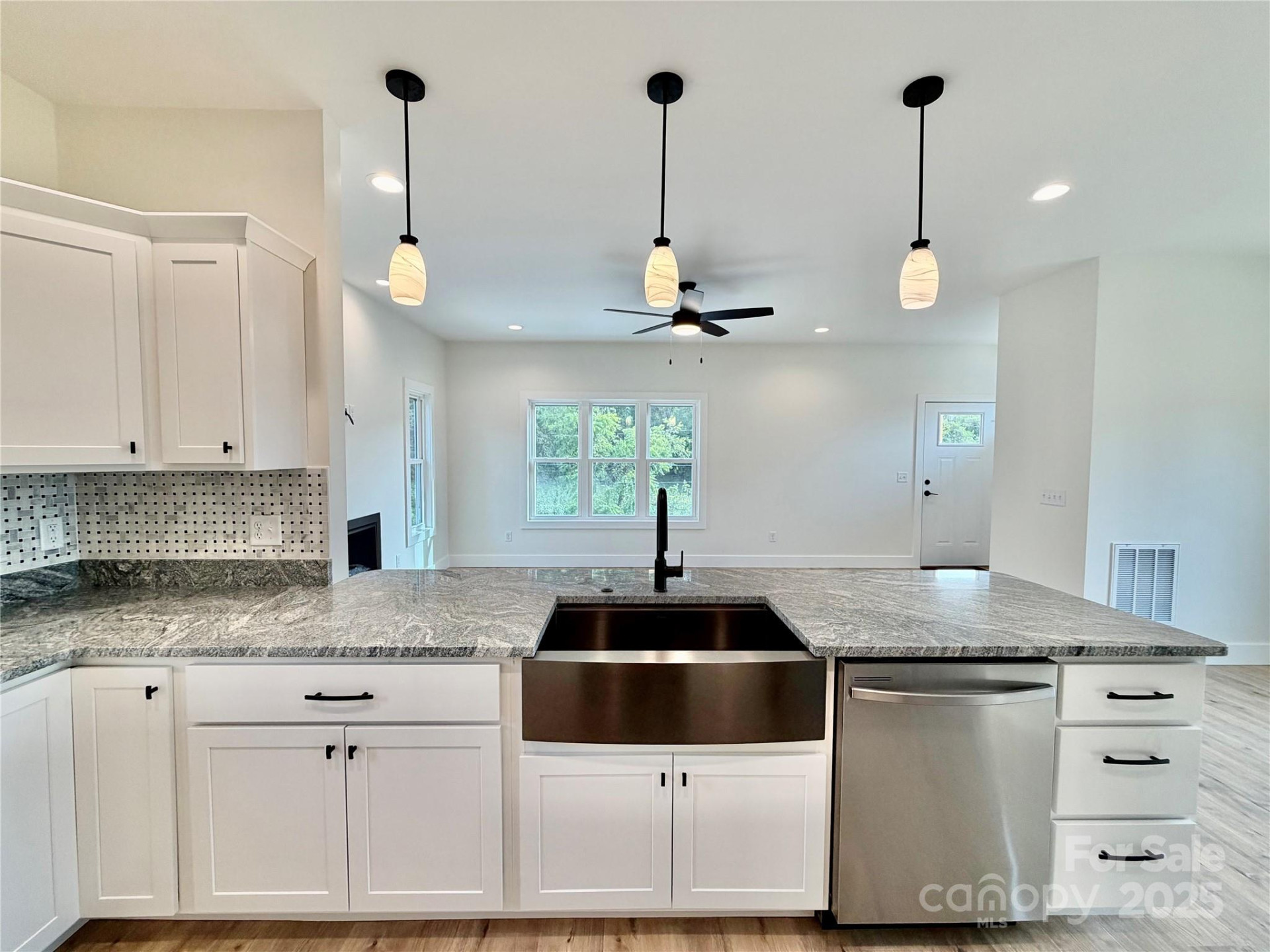 21 Ponder Street - Photo 13