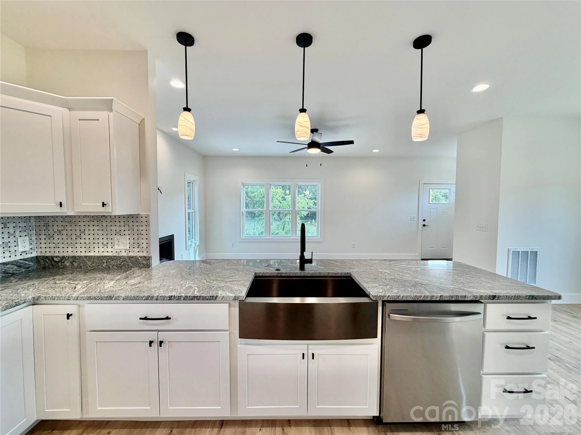 21 Ponder Street - Photo 25