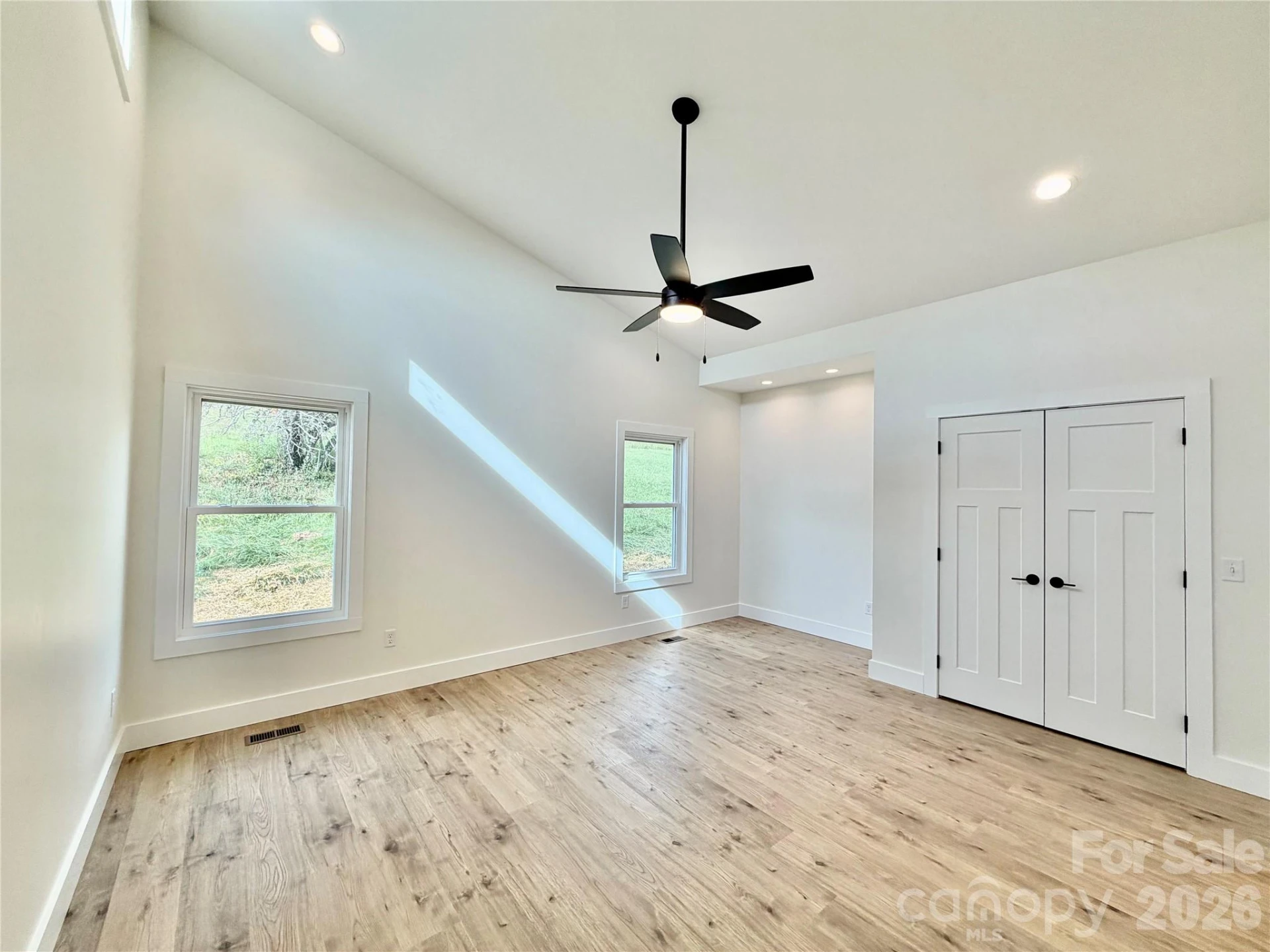 21 Ponder Street - Photo 27