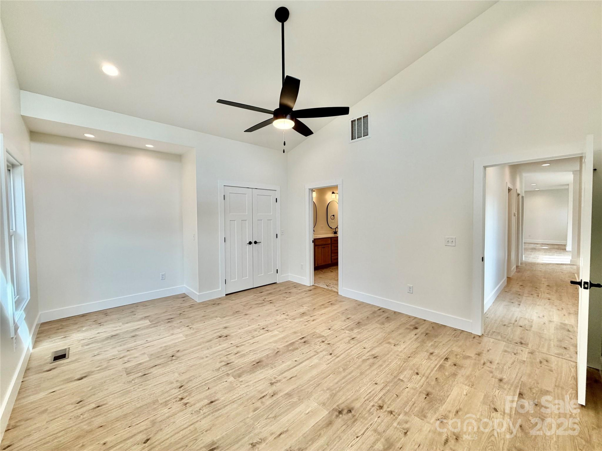 21 Ponder Street - Photo 15