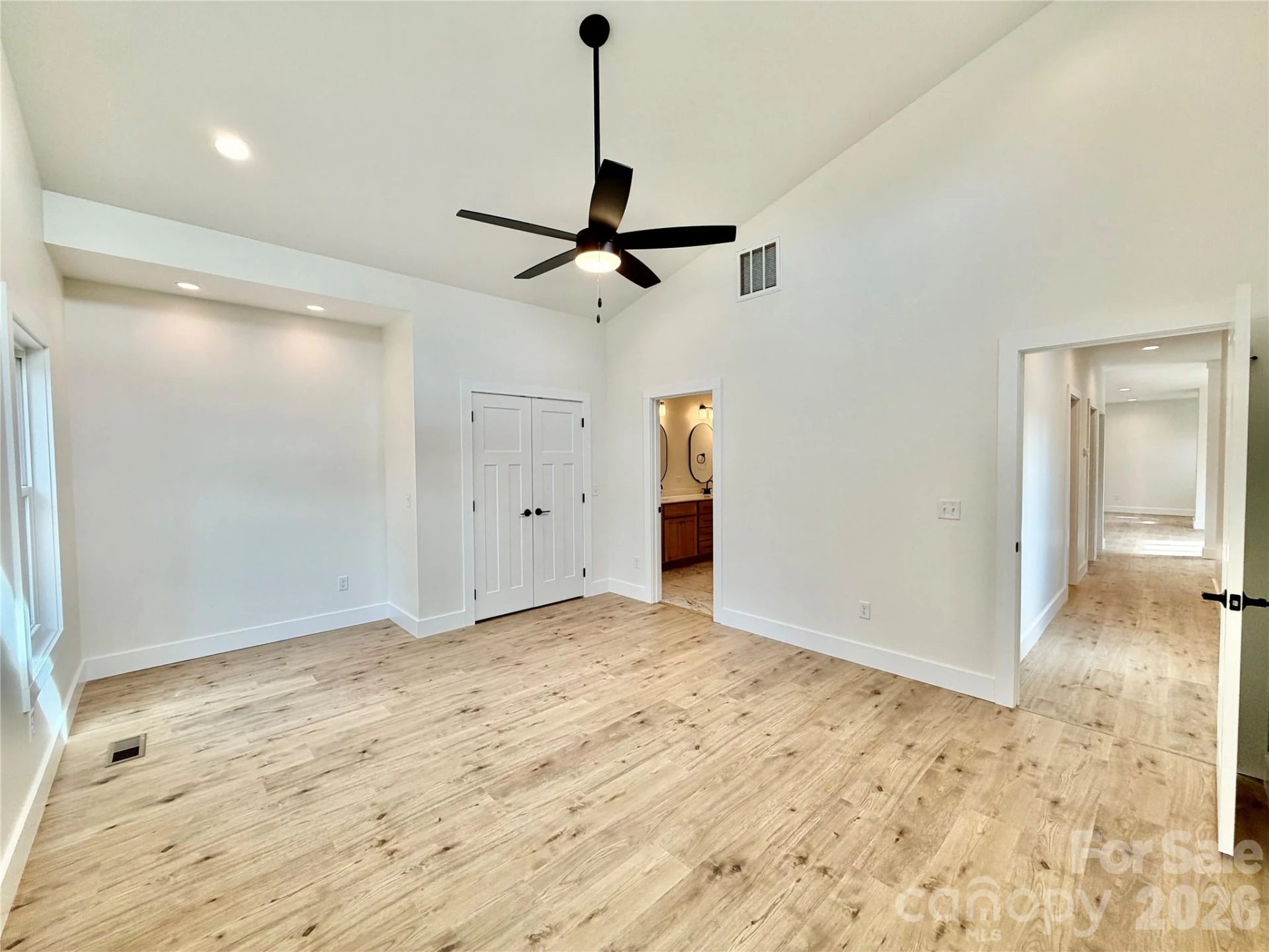 21 Ponder Street - Photo 29