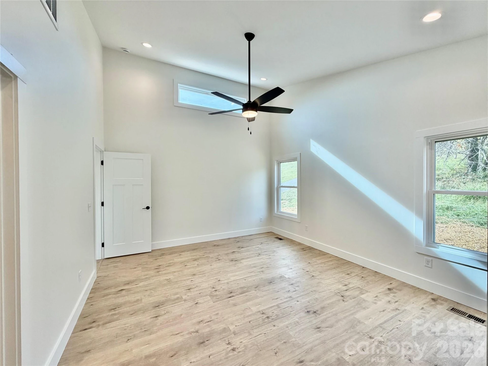 21 Ponder Street - Photo 31