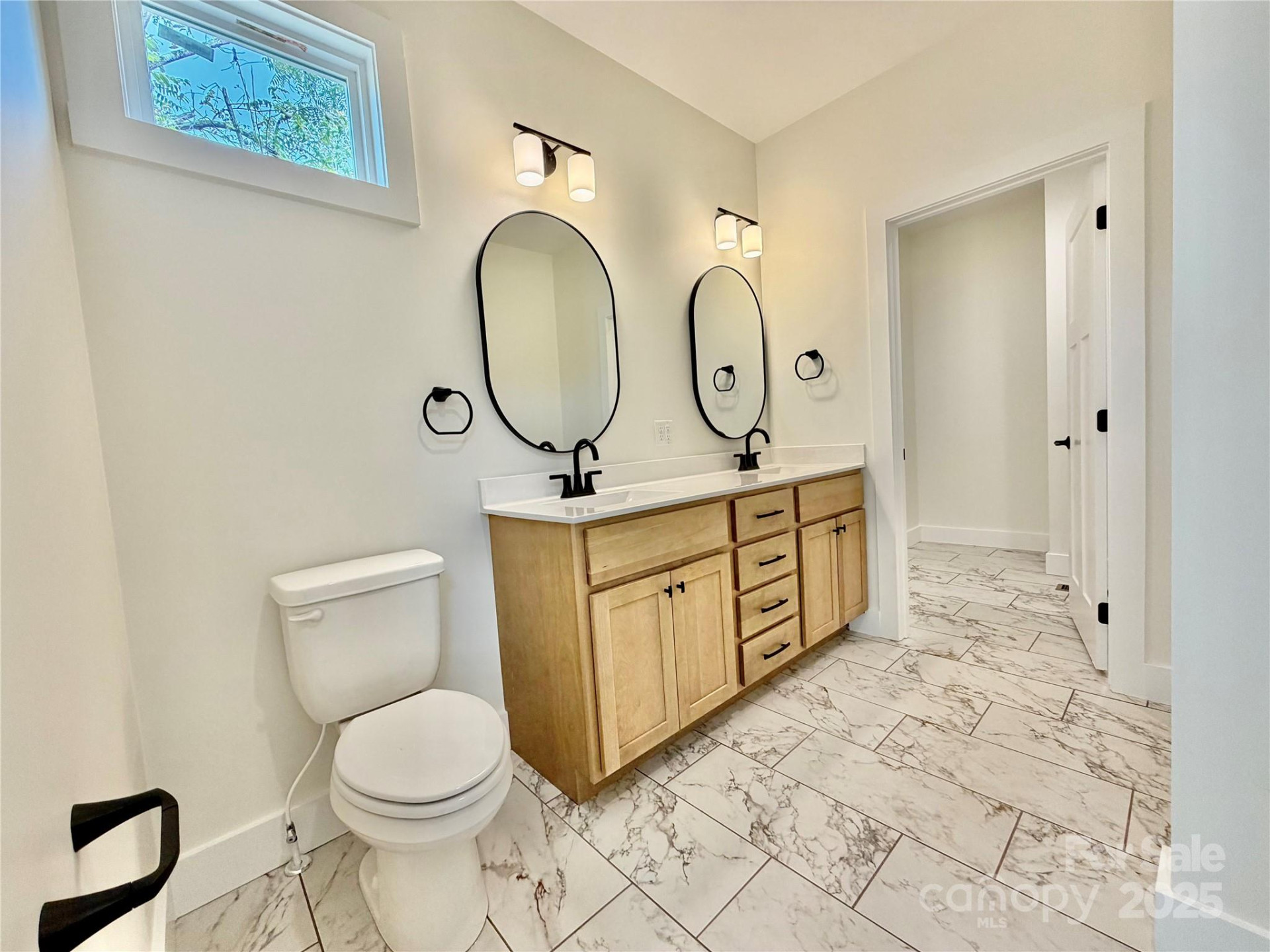 21 Ponder Street - Photo 17