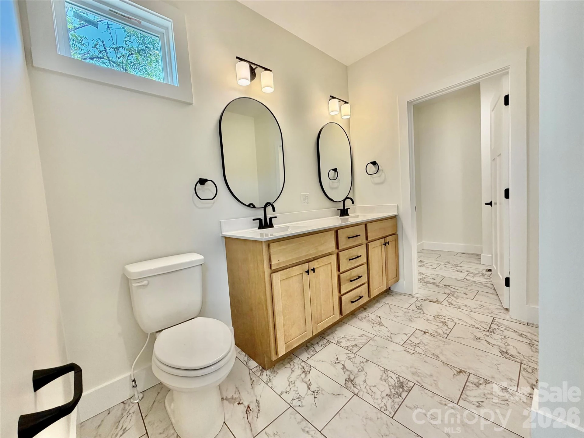 21 Ponder Street - Photo 33