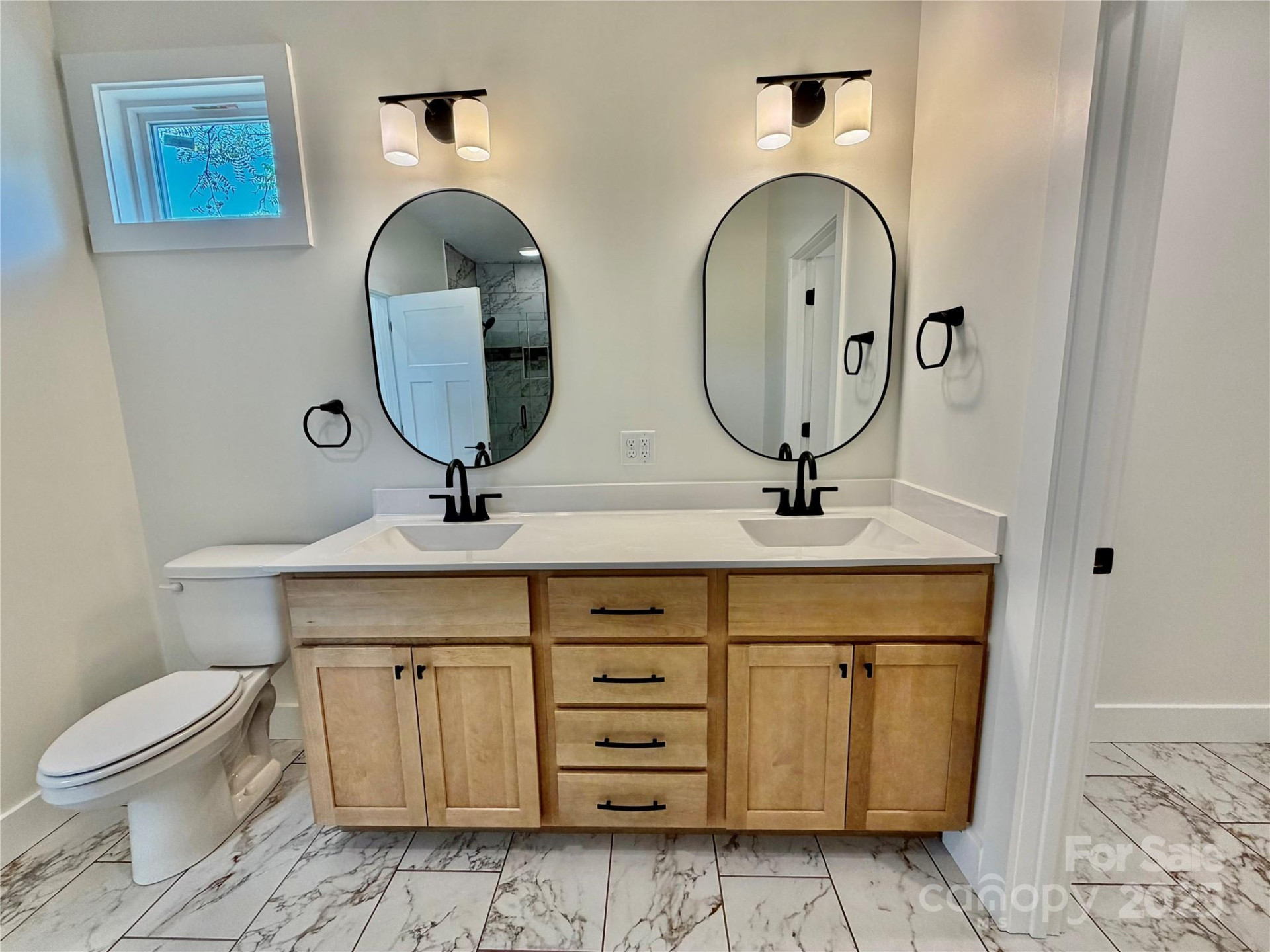 21 Ponder Street - Photo 18