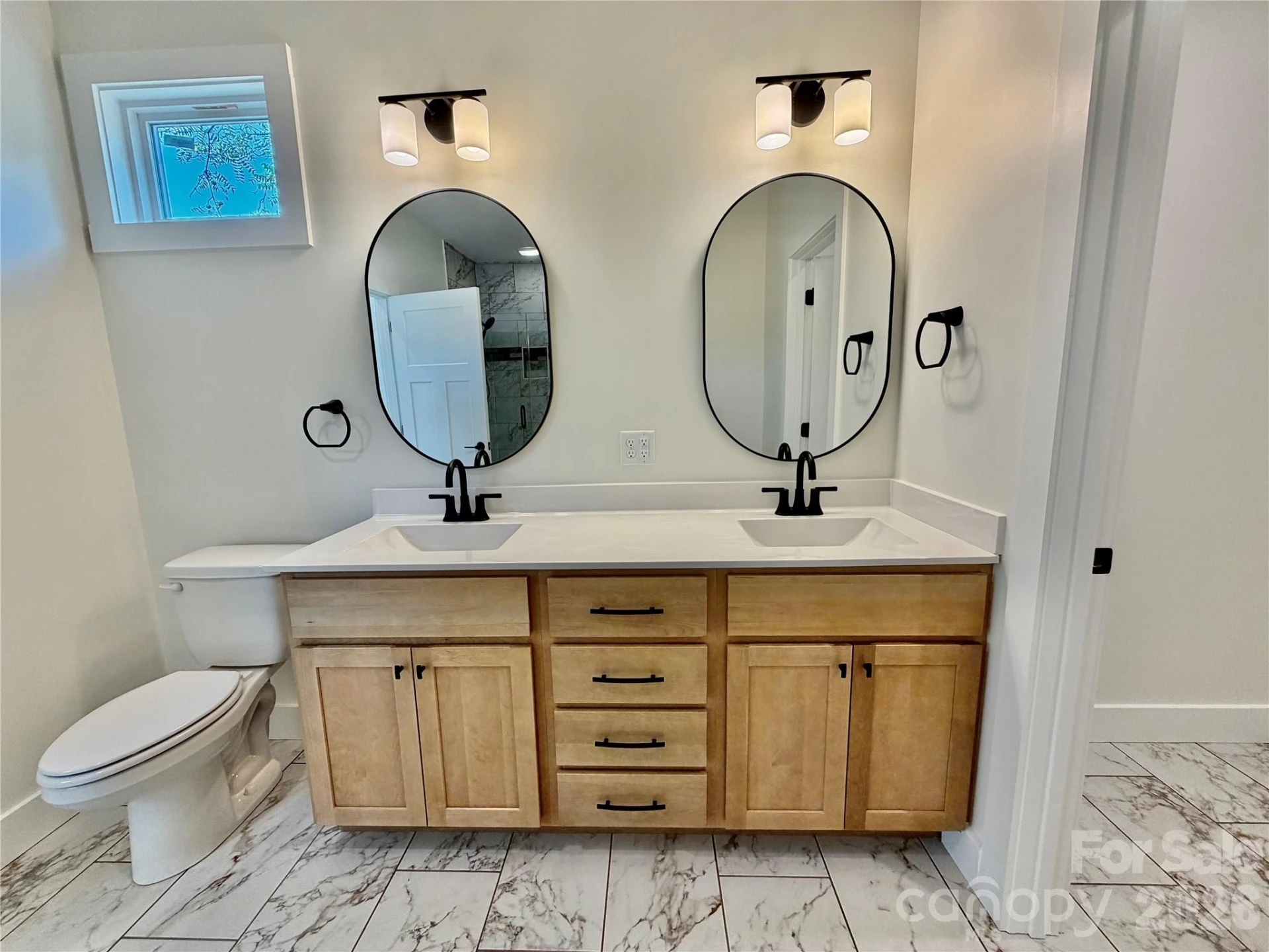 21 Ponder Street - Photo 35