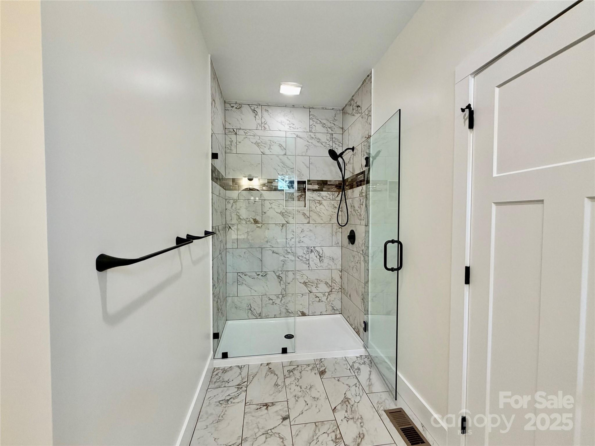 21 Ponder Street - Photo 20