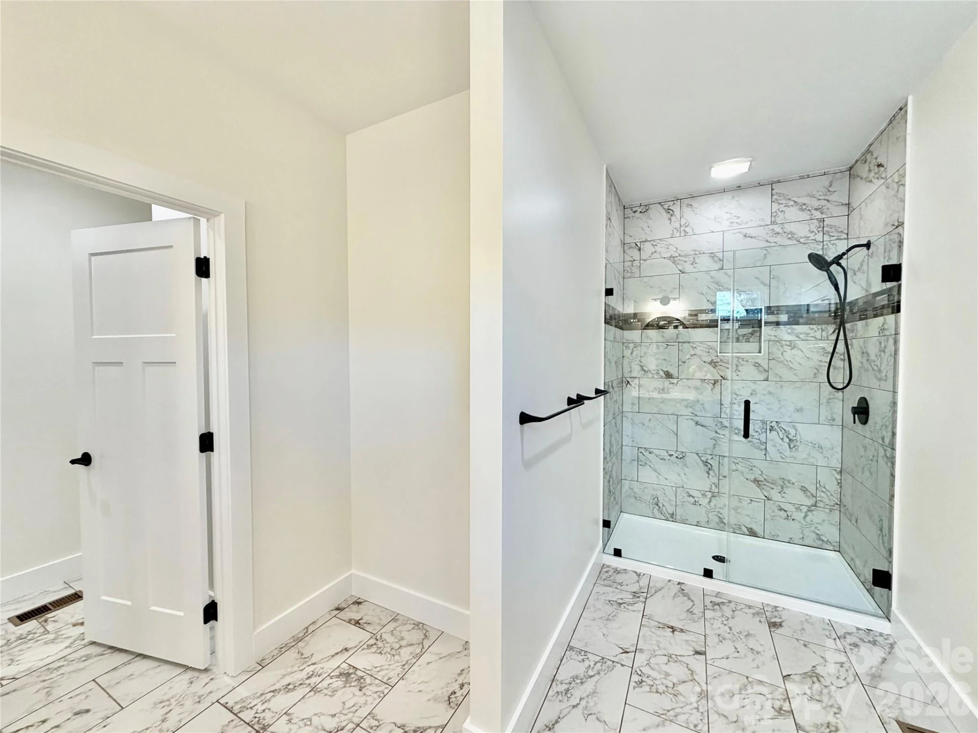 21 Ponder Street - Photo 39