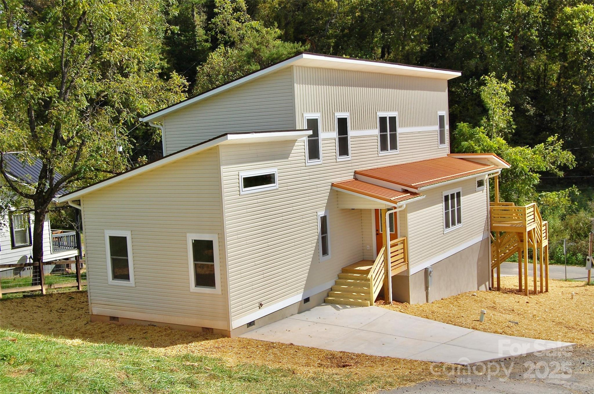 21 Ponder Street - Photo 3